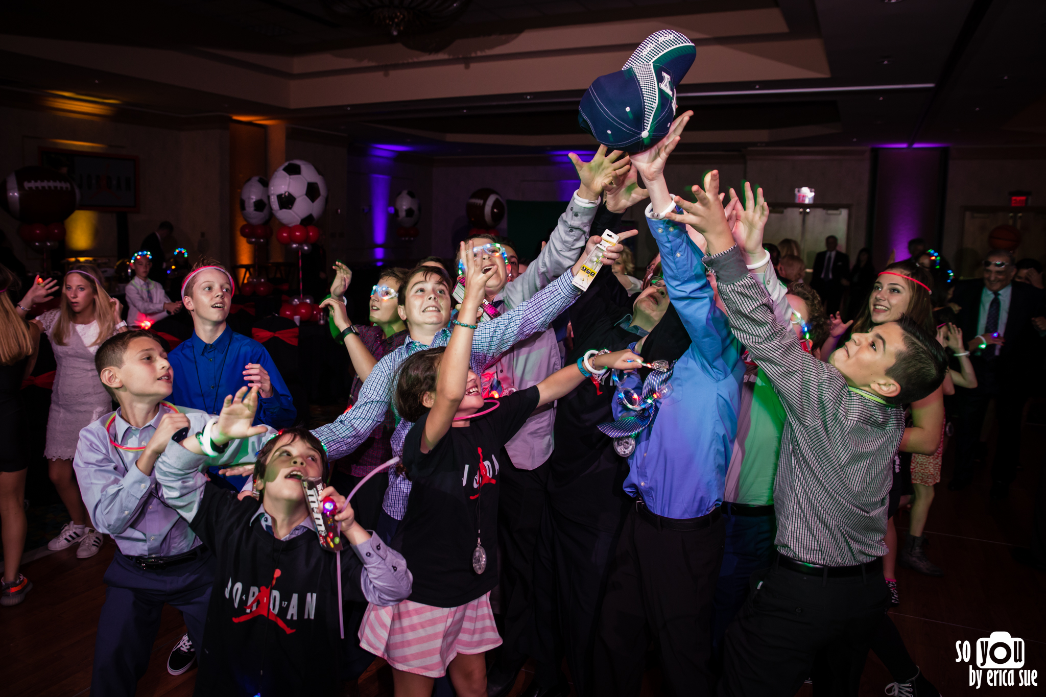 bar-mitzvah-photographer-parkland-fl-marriott-7180.jpg