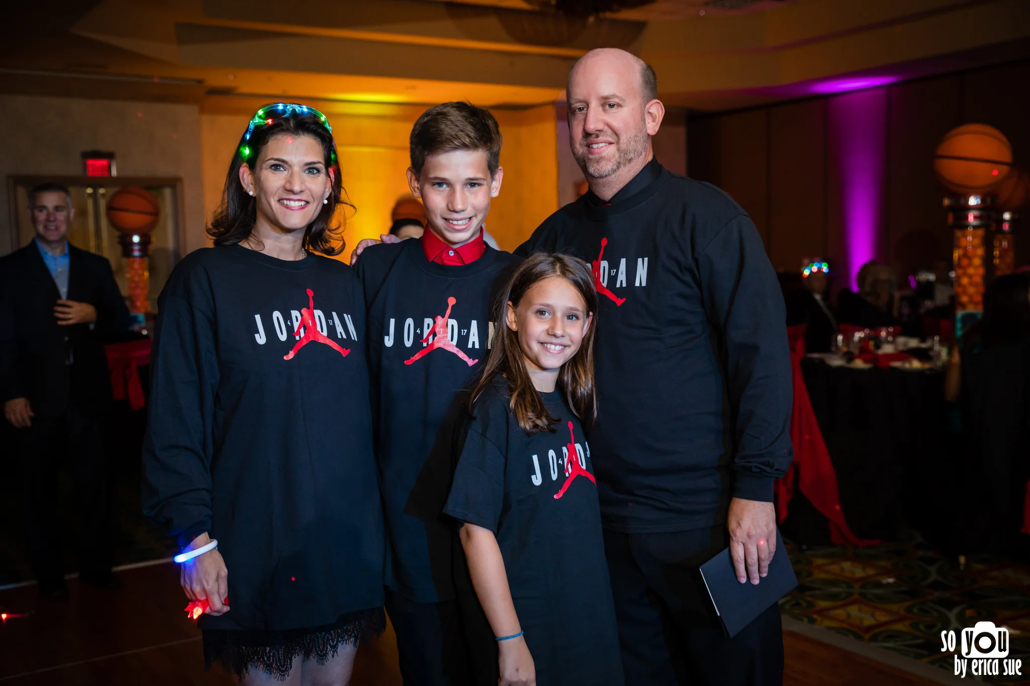 bar-mitzvah-photographer-parkland-fl-marriott--3.jpg