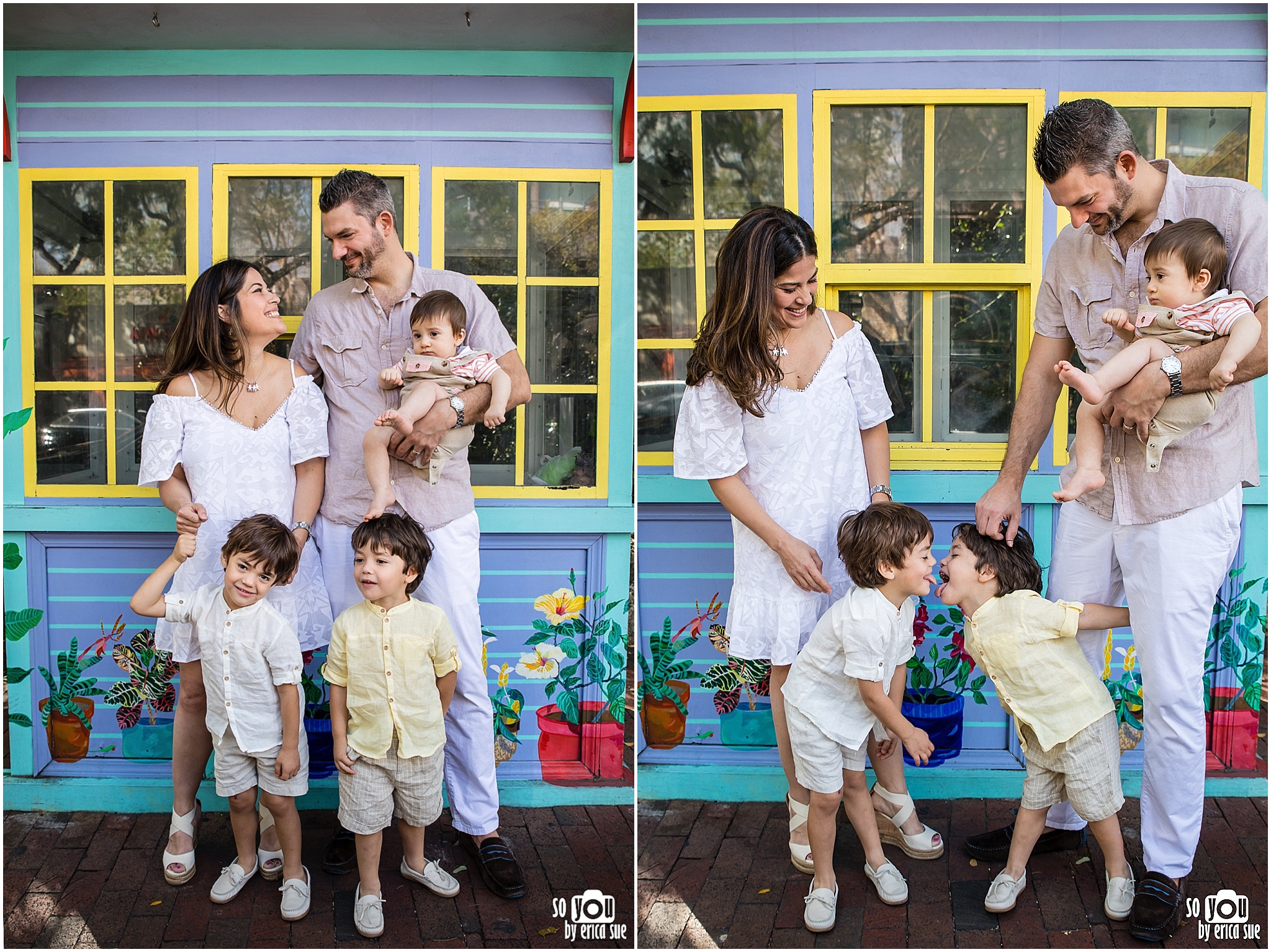 coconut-grove-lifestyle-family-photography- (2).jpg