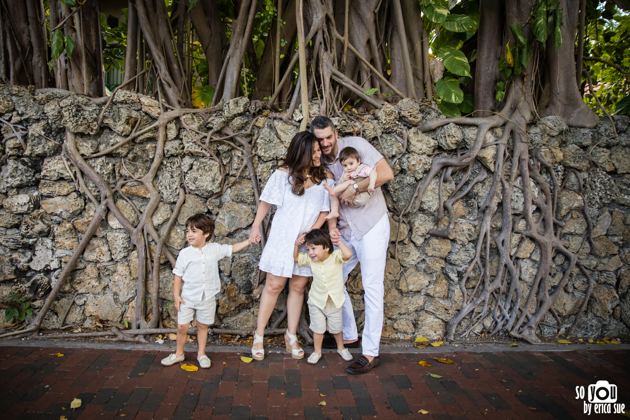 coconut-grove-lifestyle-family-photography--3.jpg