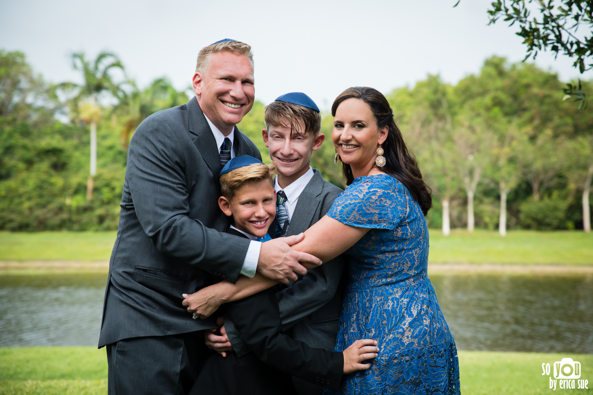 bar-mitzvah-photography-ft-lauderdale-so-you-by-erica-sue-.jpg