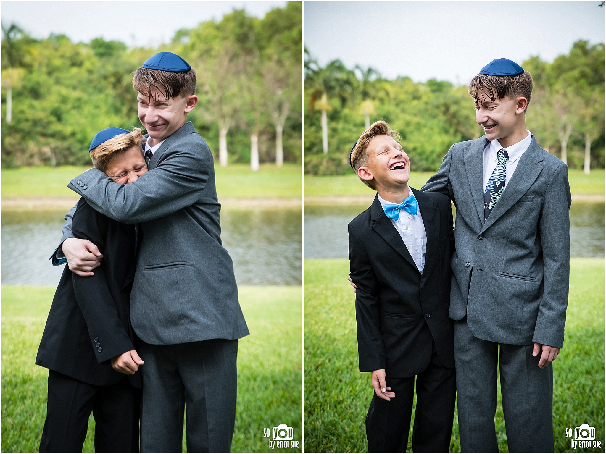 bar-mitzvah-photography-ft-lauderdale-so-you-by-erica-sue-7550 (2).jpg
