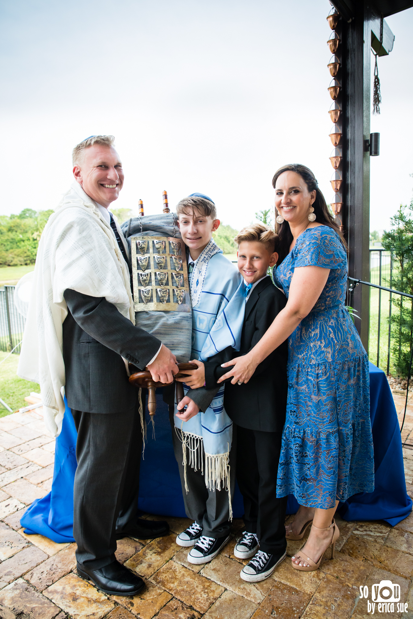 bar-mitzvah-photography-ft-lauderdale-so-you-by-erica-sue-7650.jpg