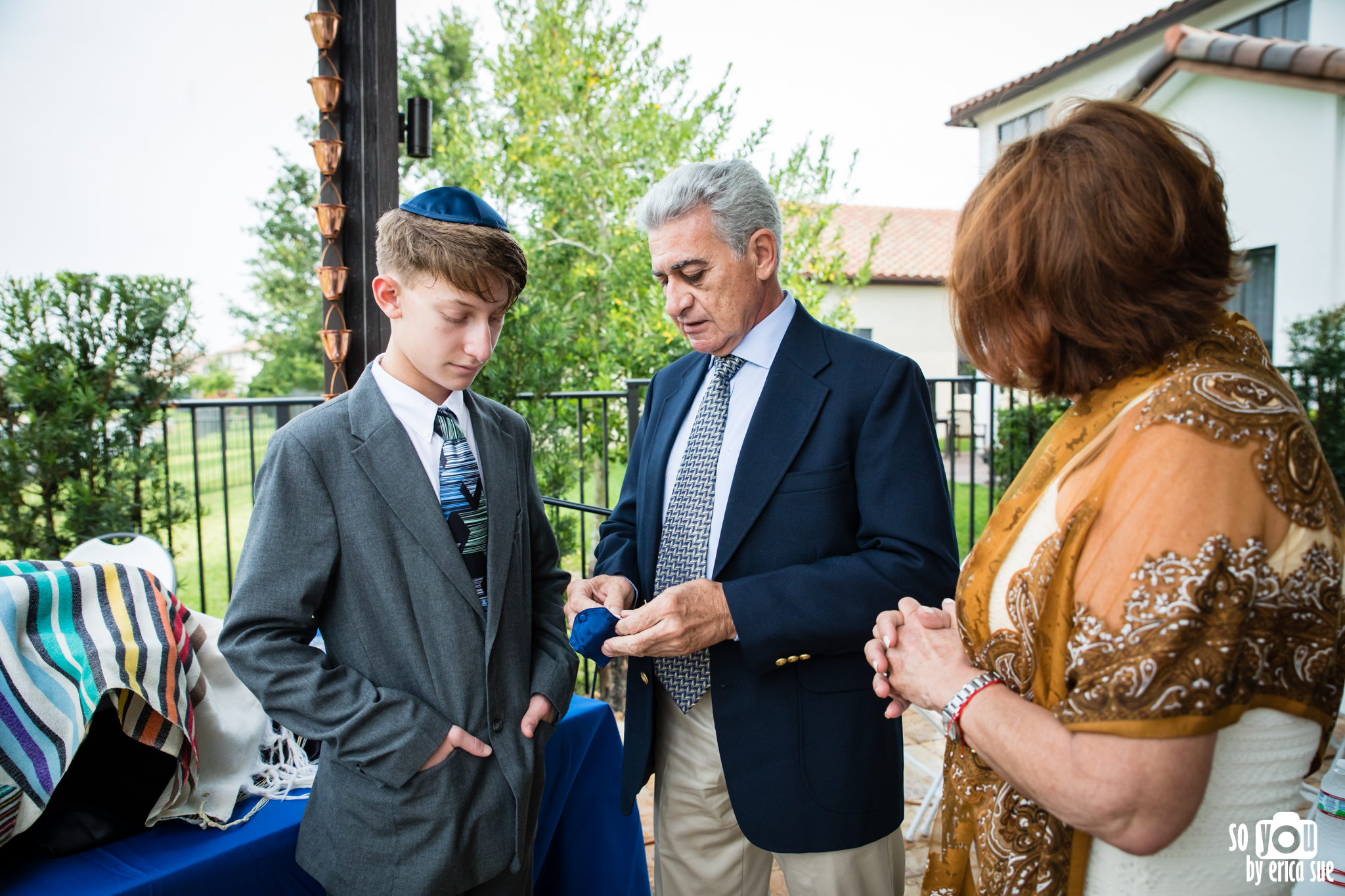 bar-mitzvah-photography-ft-lauderdale-so-you-by-erica-sue-7658.jpg