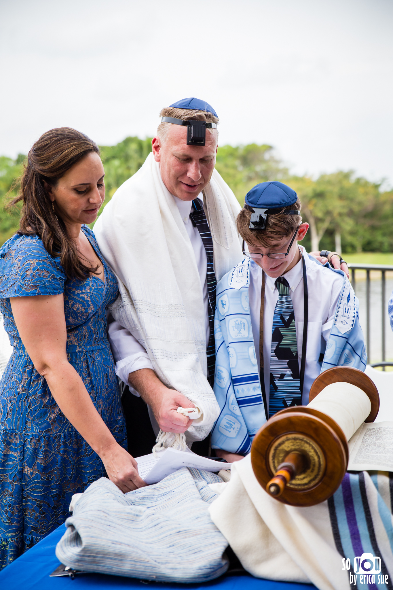 bar-mitzvah-photography-ft-lauderdale-so-you-by-erica-sue-0440.jpg