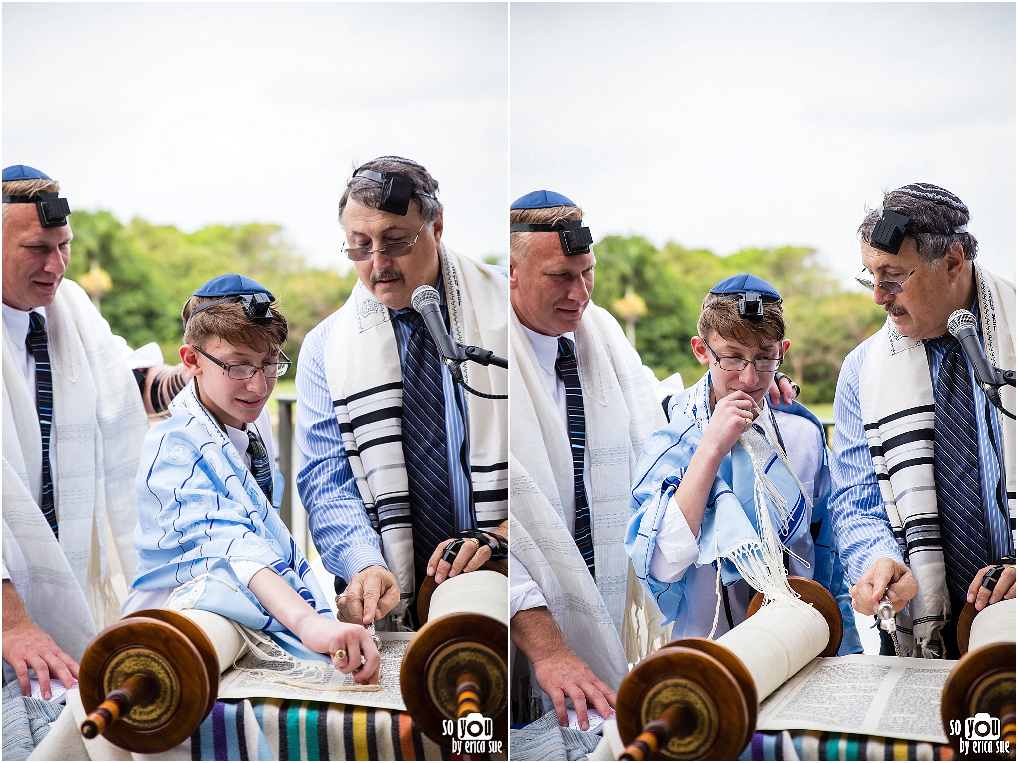 bar-mitzvah-photography-ft-lauderdale-so-you-by-erica-sue-0469 (2).jpg