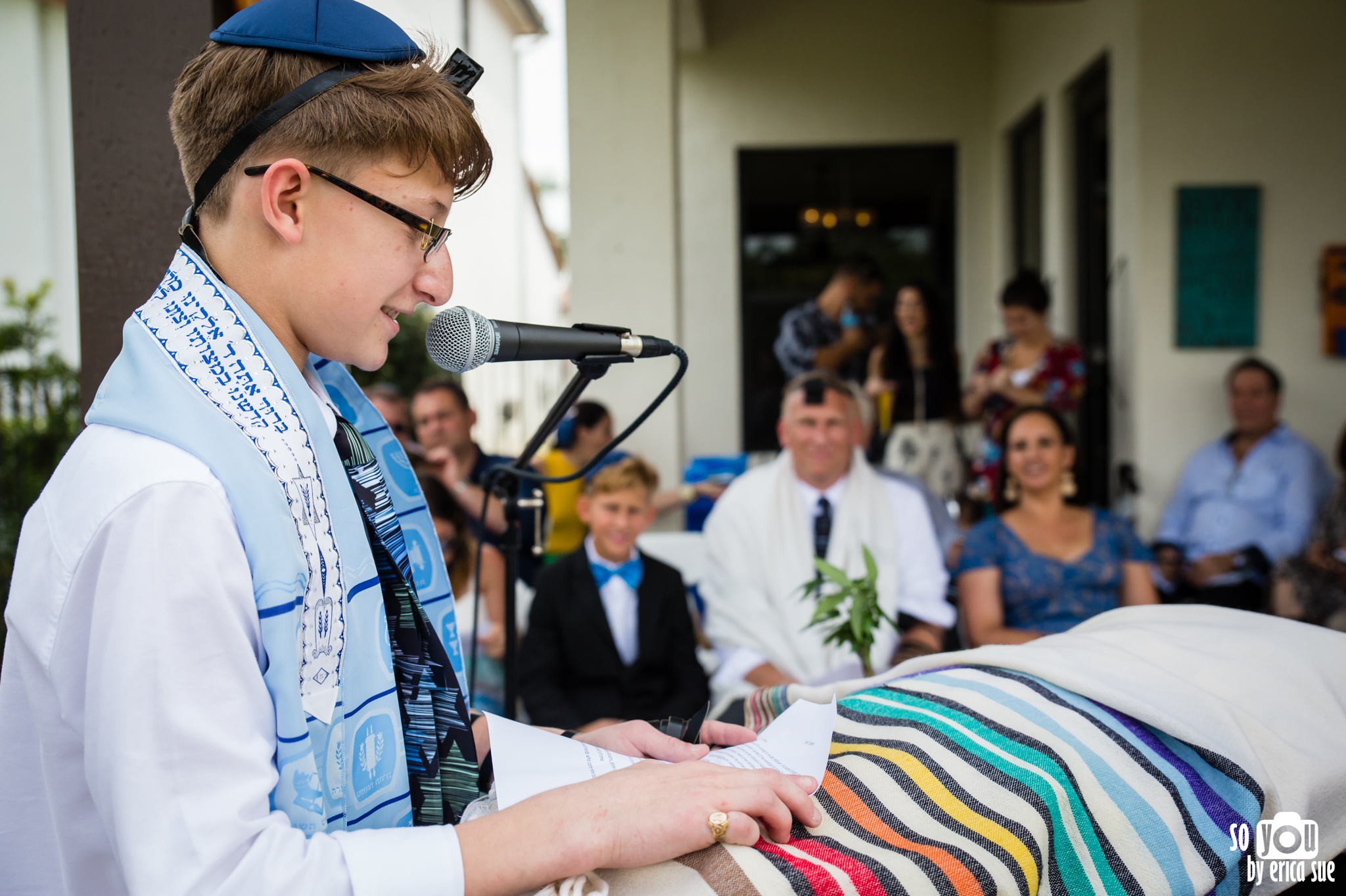 bar-mitzvah-photography-ft-lauderdale-so-you-by-erica-sue-0656.jpg