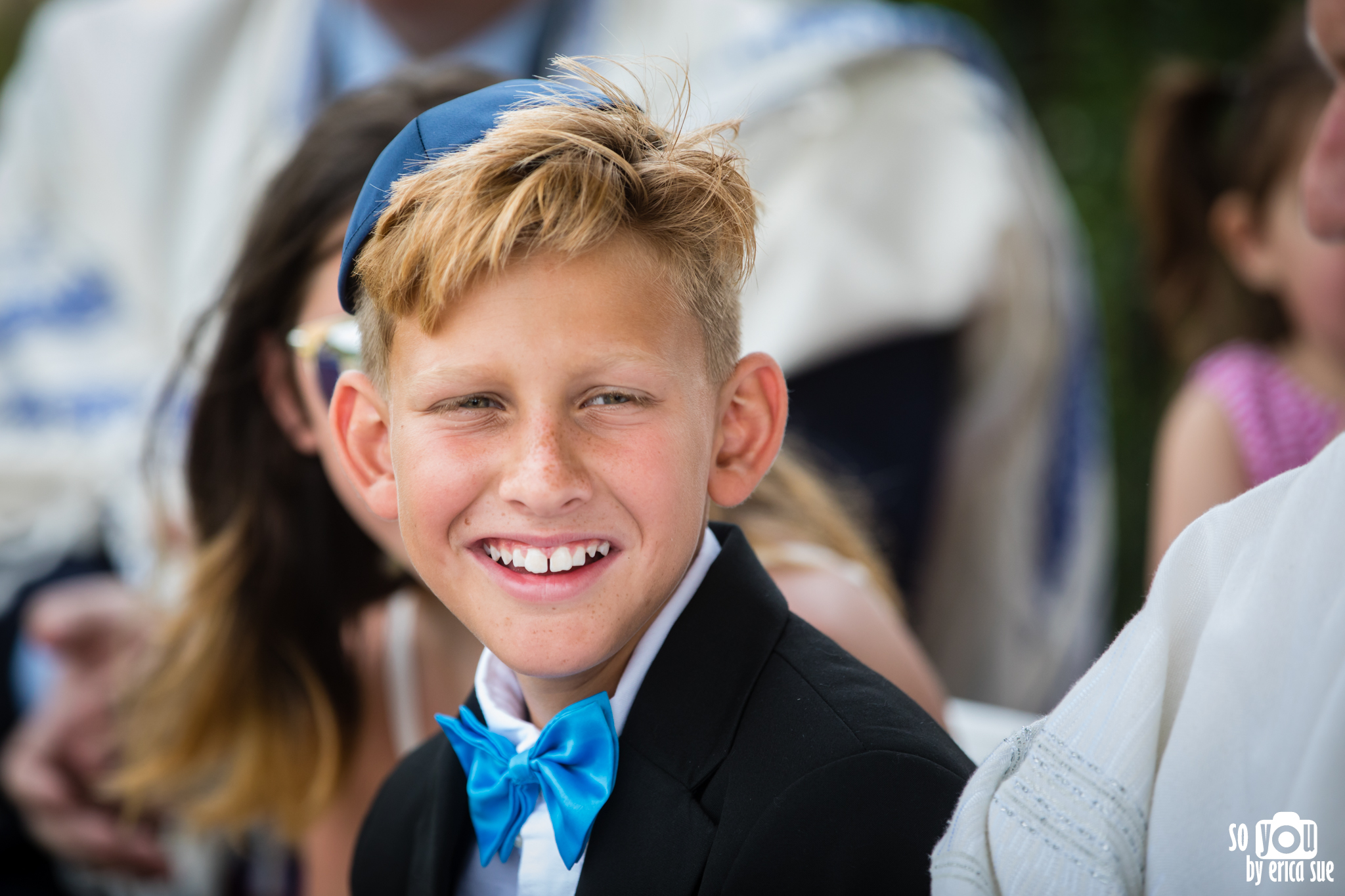 bar-mitzvah-photography-ft-lauderdale-so-you-by-erica-sue-7867.jpg