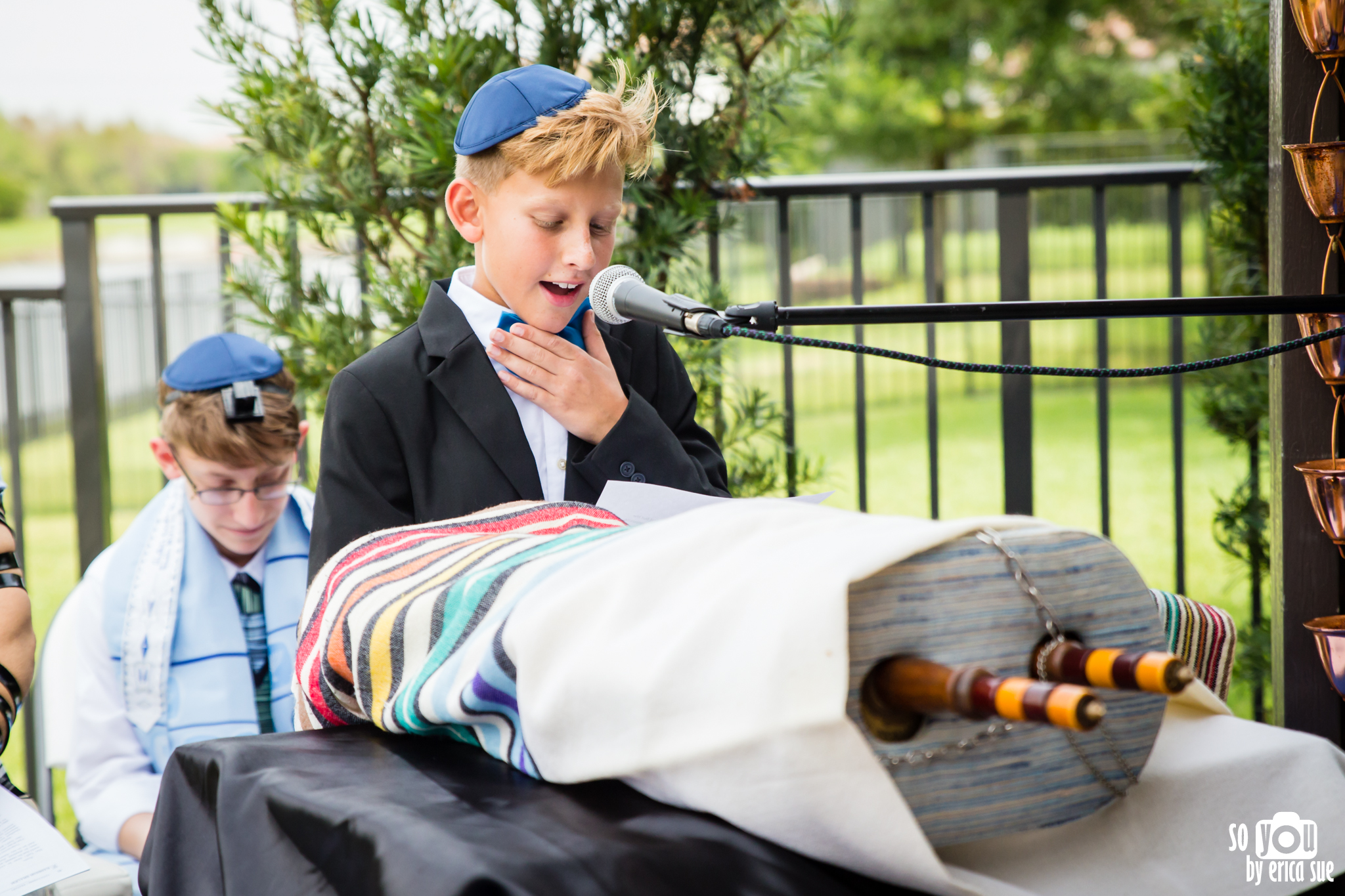 bar-mitzvah-photography-ft-lauderdale-so-you-by-erica-sue-0684.jpg