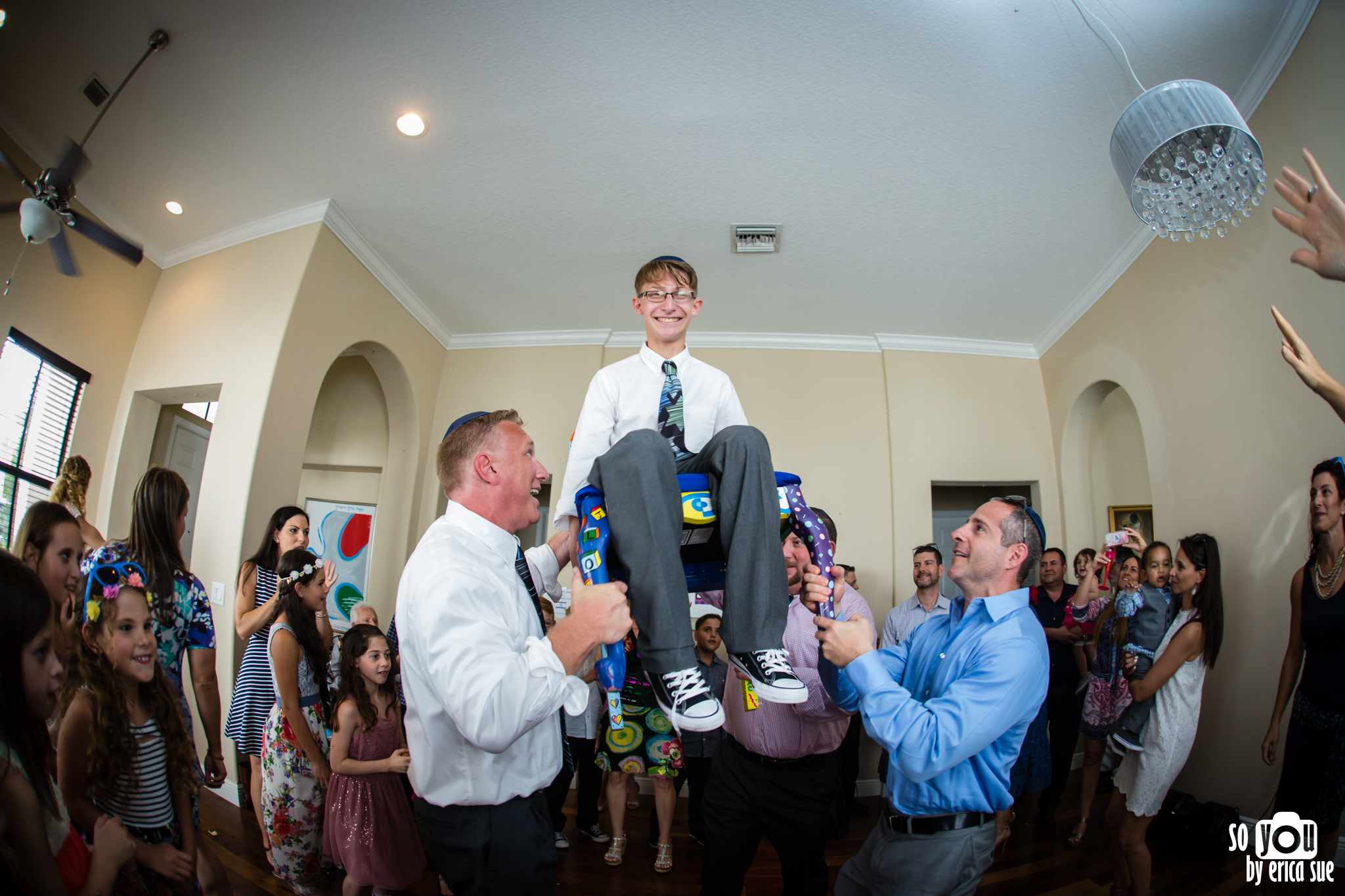 bar-mitzvah-photography-ft-lauderdale-so-you-by-erica-sue-0792.jpg