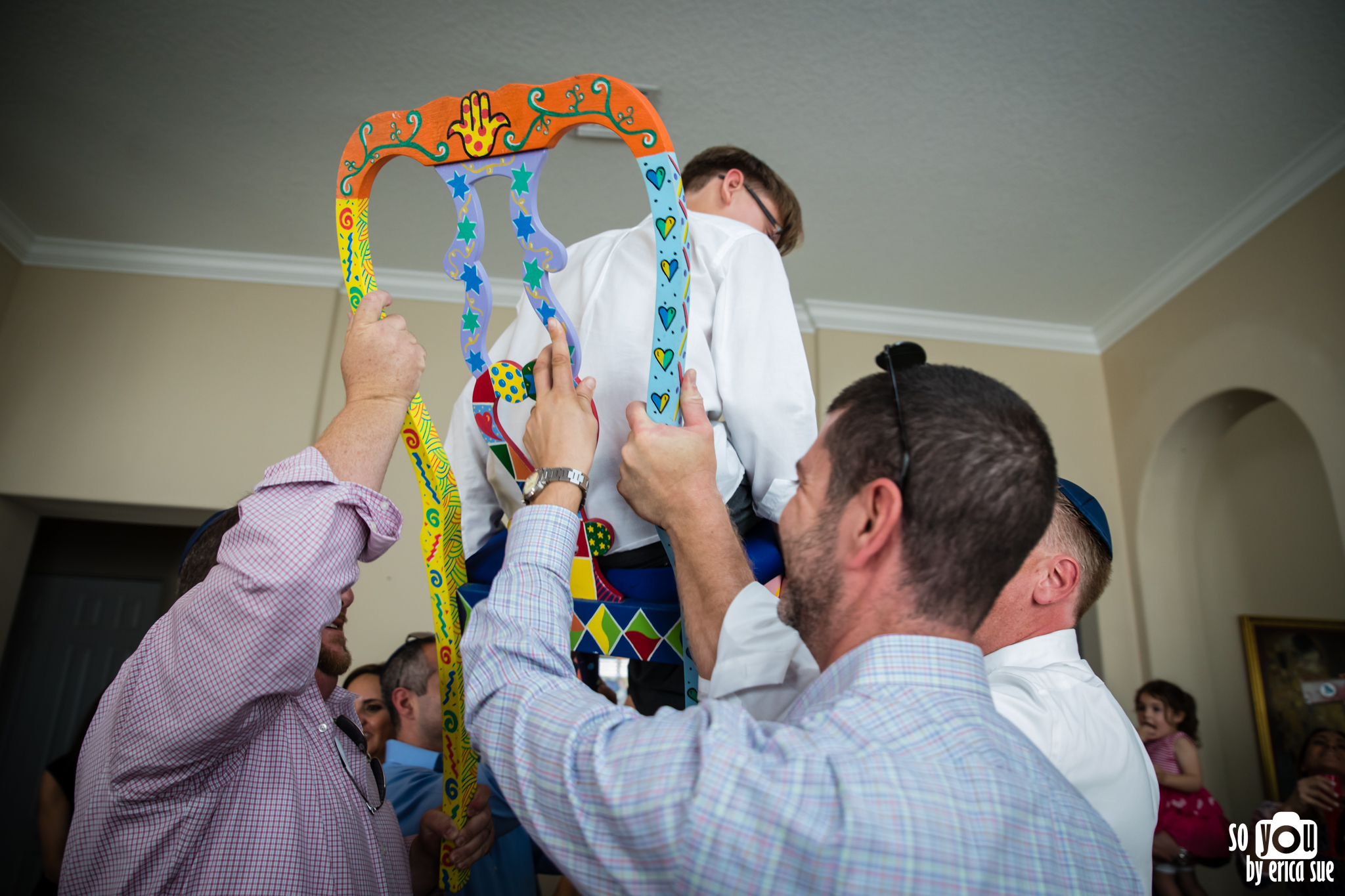 bar-mitzvah-photography-ft-lauderdale-so-you-by-erica-sue-8015.jpg