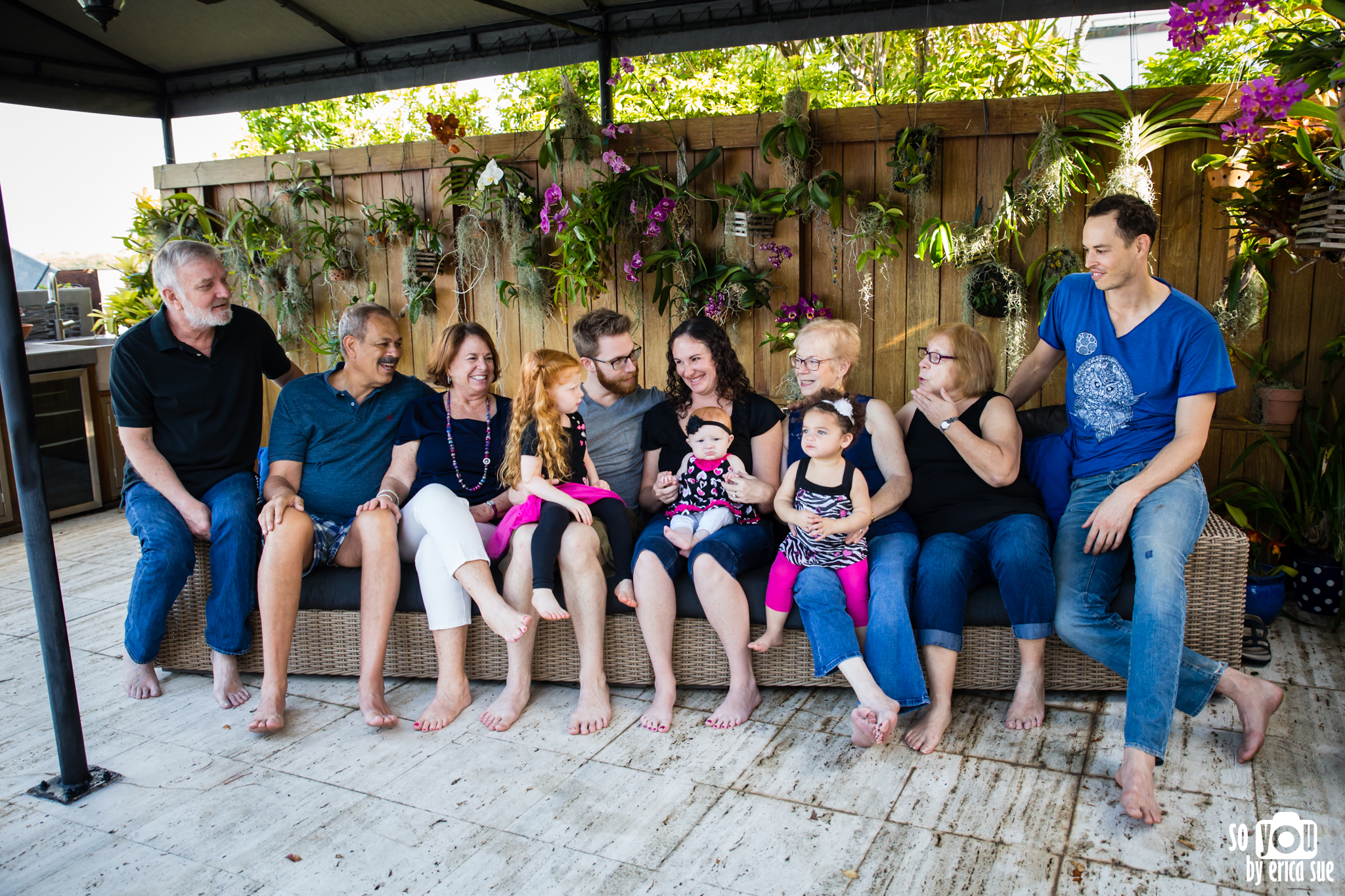 underwater-swim-family-photography-ft-lauderdale-so-you-by-erica-sue-1111.jpg