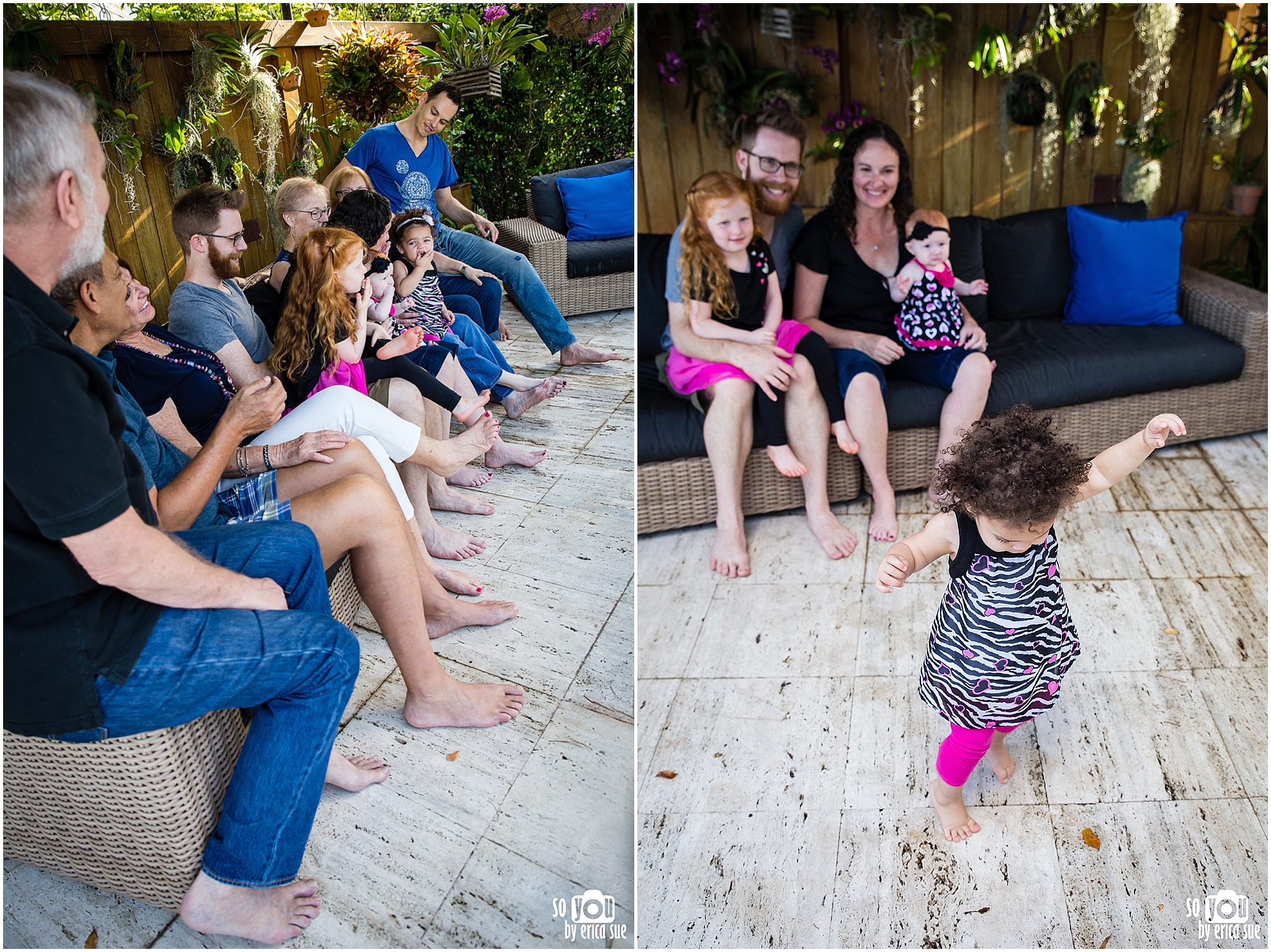 underwater-swim-family-photography-ft-lauderdale-so-you-by-erica-sue--3 (2).jpg
