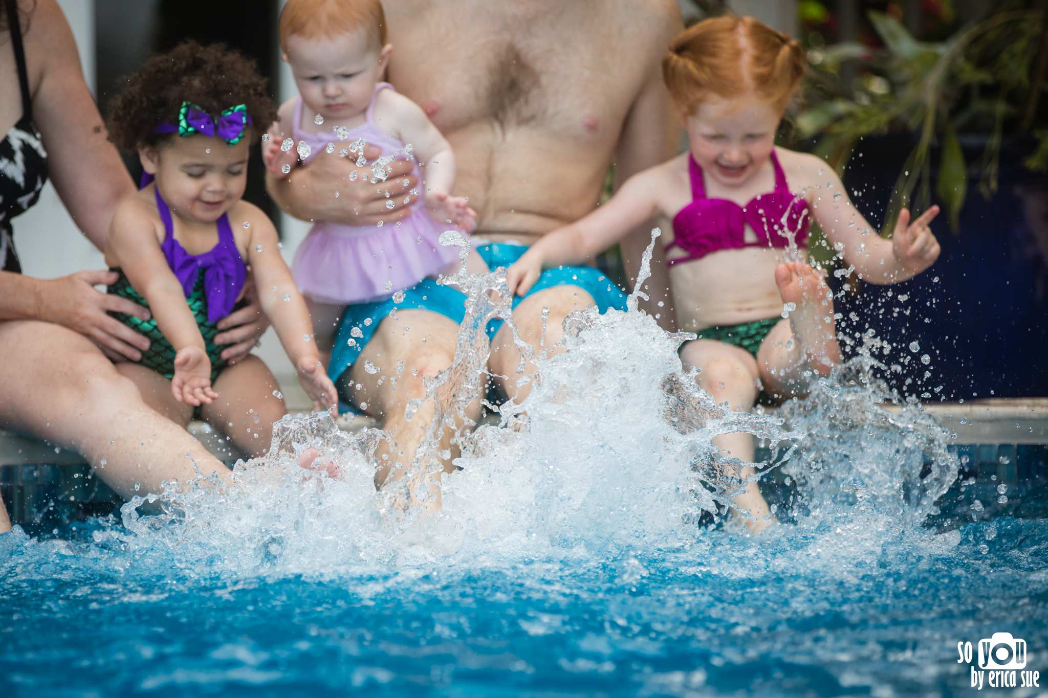 underwater-swim-family-photography-ft-lauderdale-so-you-by-erica-sue-8875.jpg