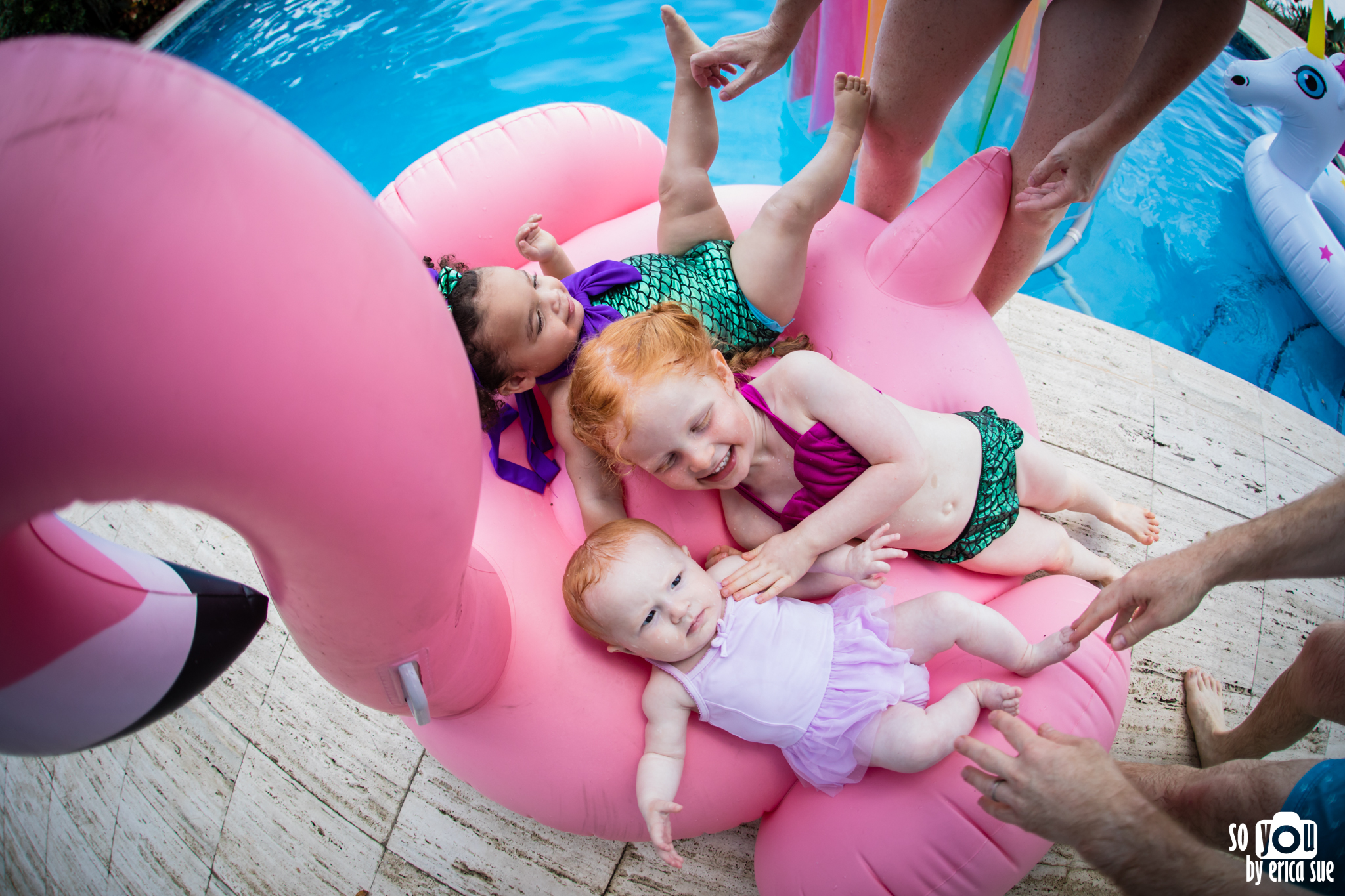 underwater-swim-family-photography-ft-lauderdale-so-you-by-erica-sue-8898.jpg