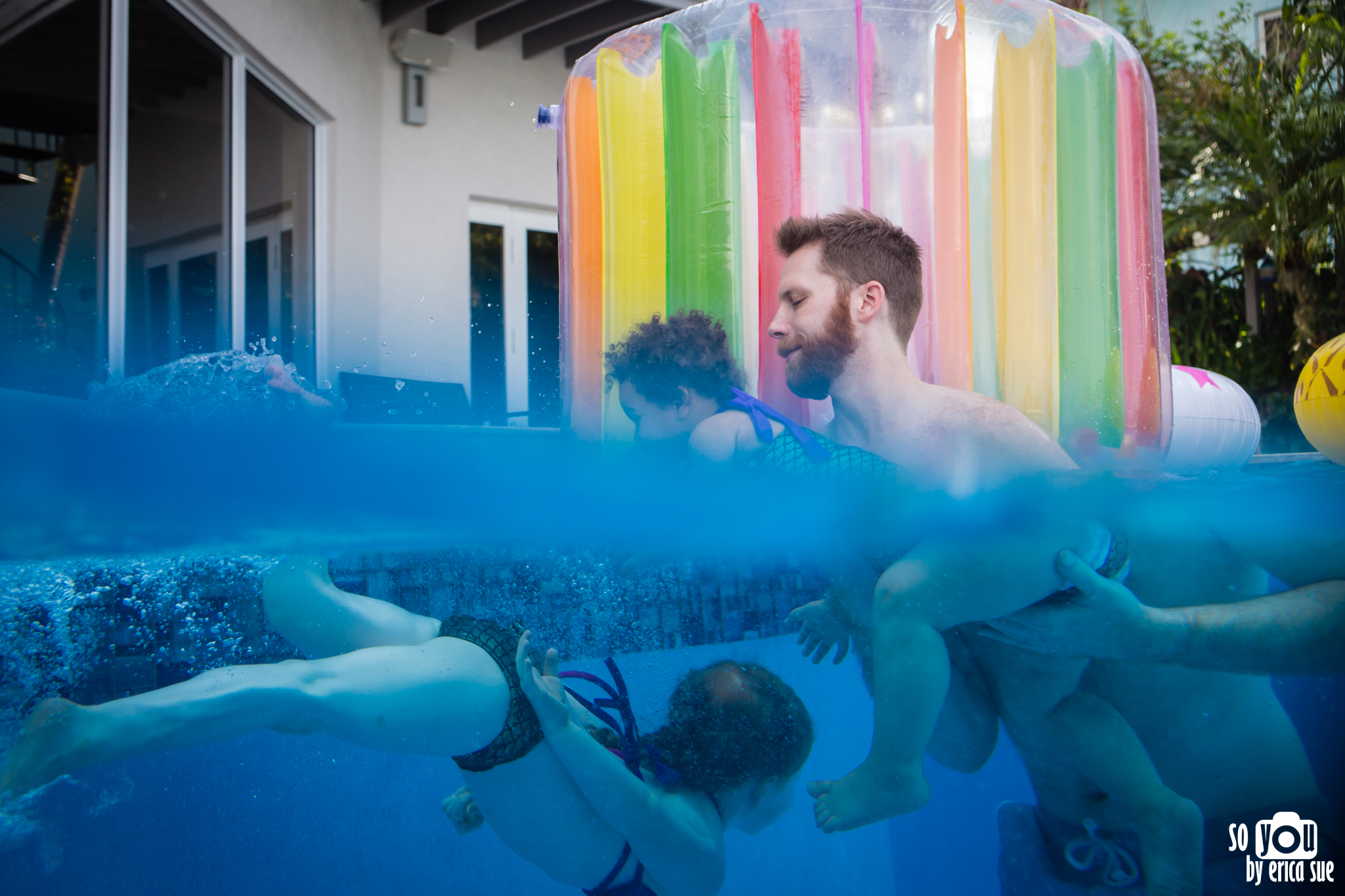 underwater-swim-family-photography-ft-lauderdale-so-you-by-erica-sue-1239.jpg