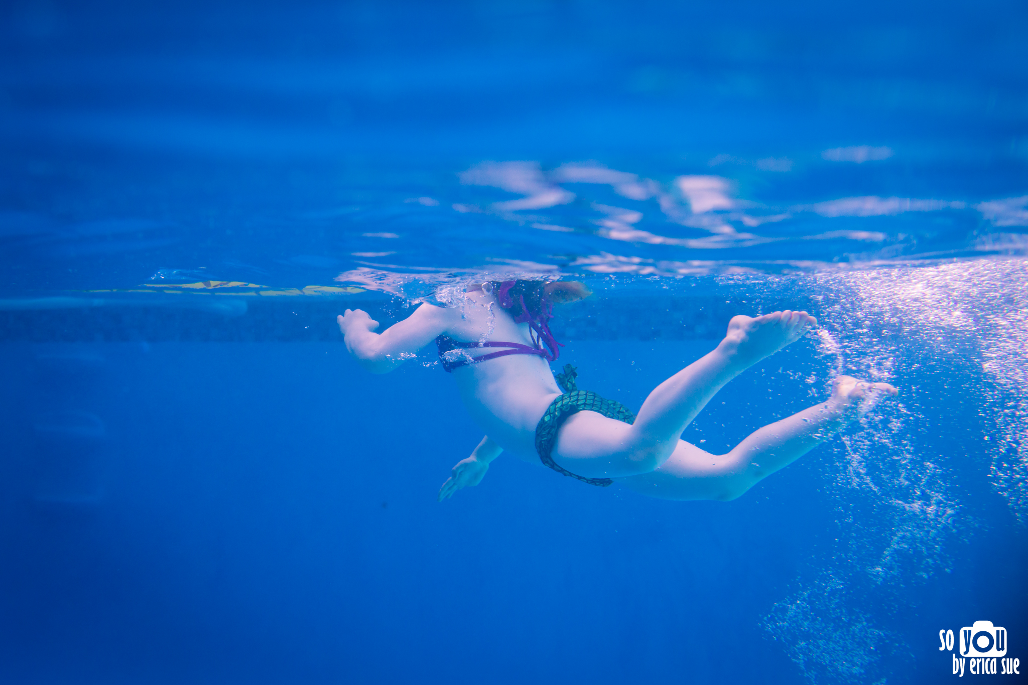 underwater-swim-family-photography-ft-lauderdale-so-you-by-erica-sue-1331.jpg