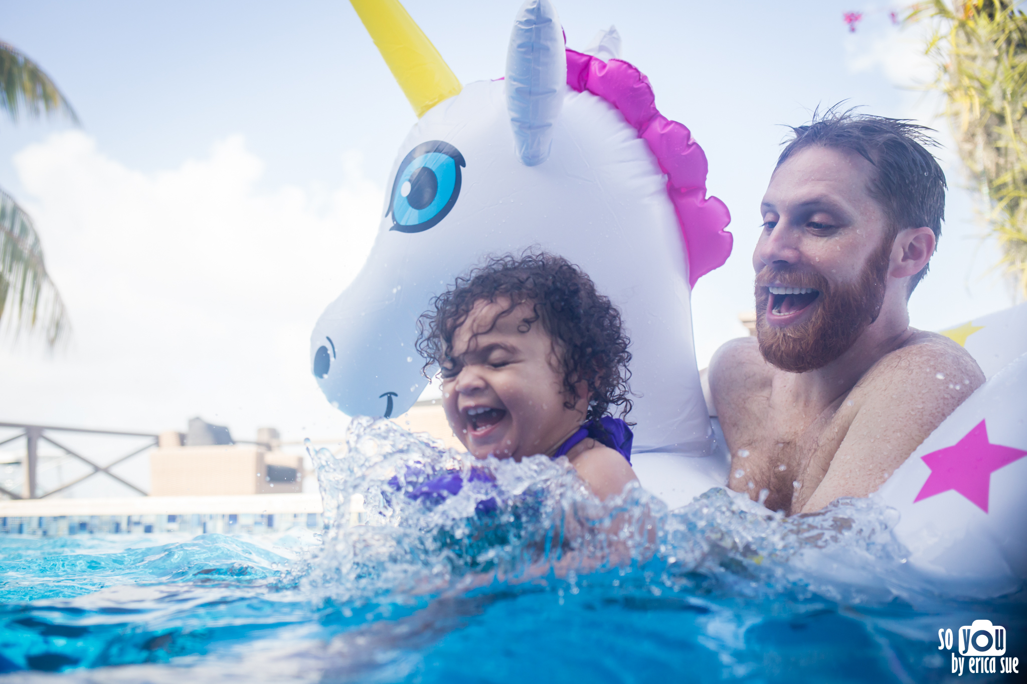 underwater-swim-family-photography-ft-lauderdale-so-you-by-erica-sue-1354.jpg