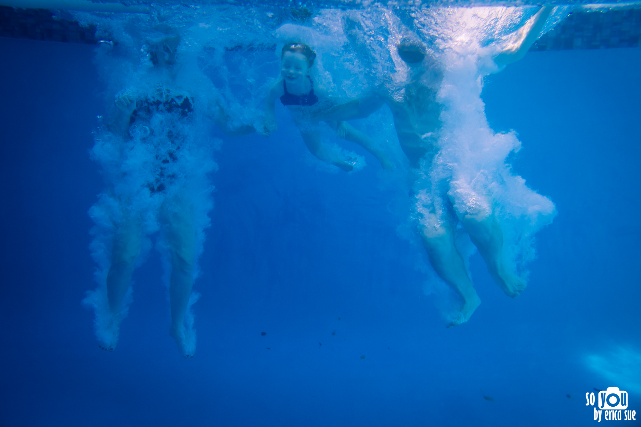 underwater-swim-family-photography-ft-lauderdale-so-you-by-erica-sue-1381.jpg