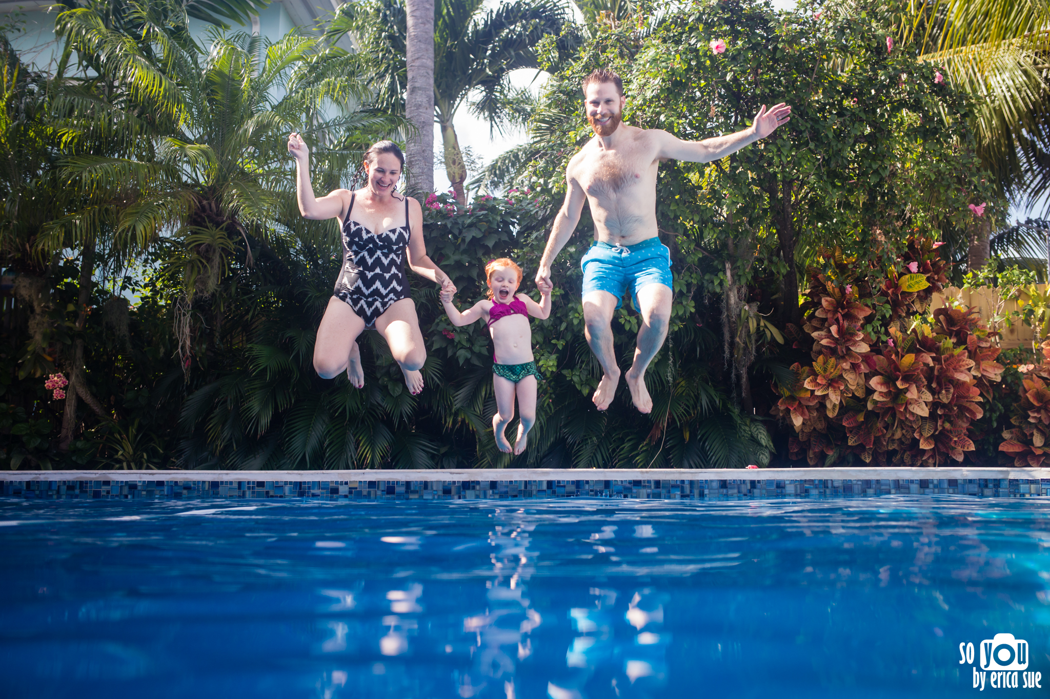 underwater-swim-family-photography-ft-lauderdale-so-you-by-erica-sue-1379.jpg