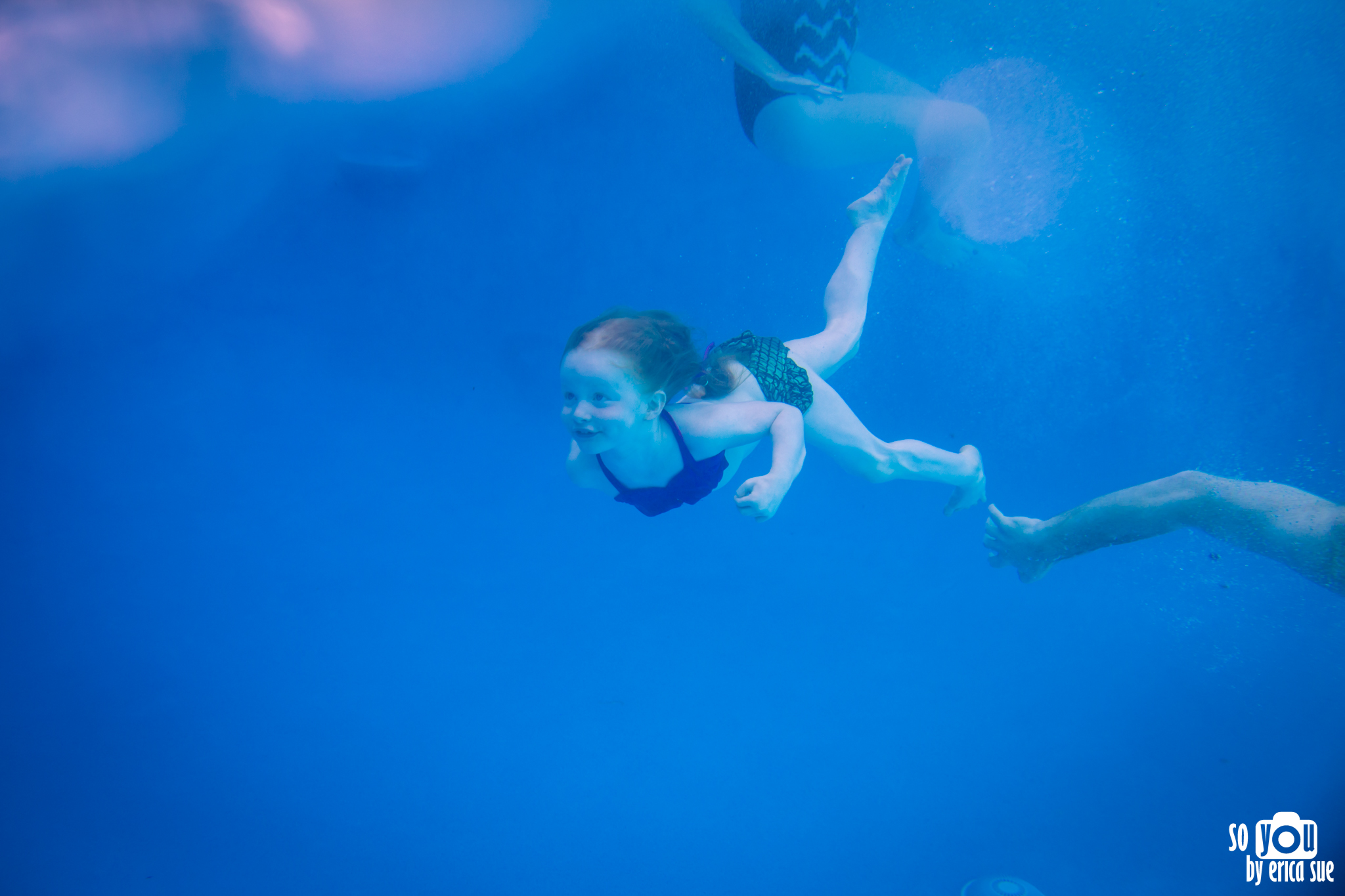 underwater-swim-family-photography-ft-lauderdale-so-you-by-erica-sue-1390.jpg