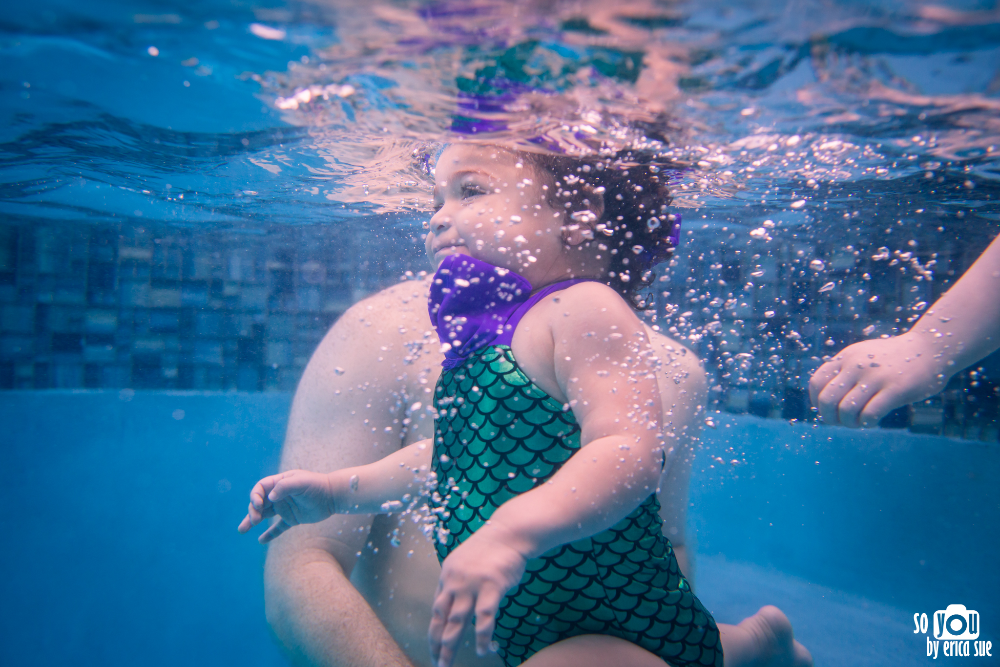 underwater-swim-family-photography-ft-lauderdale-so-you-by-erica-sue-1576.jpg