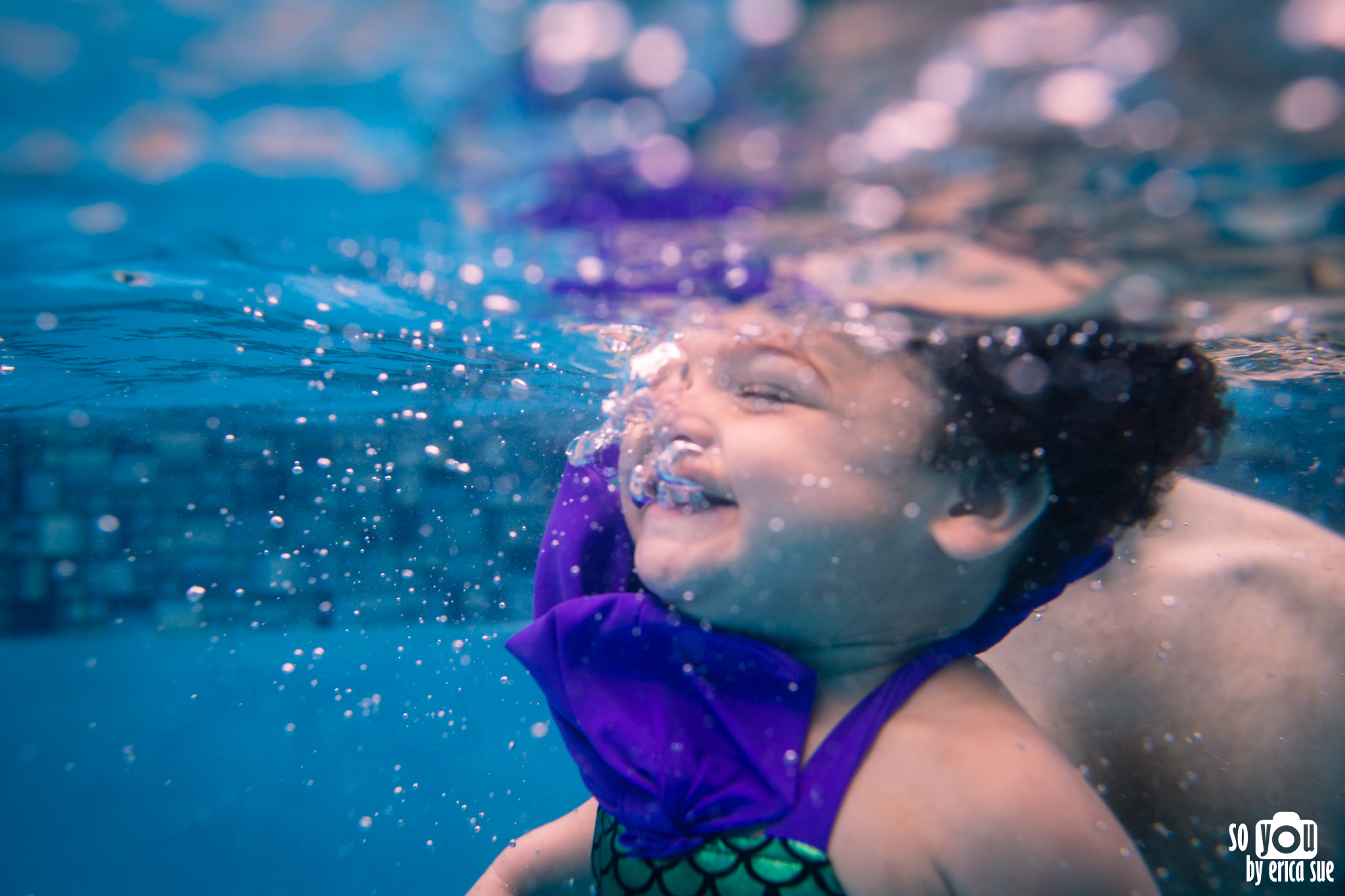 underwater-swim-family-photography-ft-lauderdale-so-you-by-erica-sue-1578.jpg