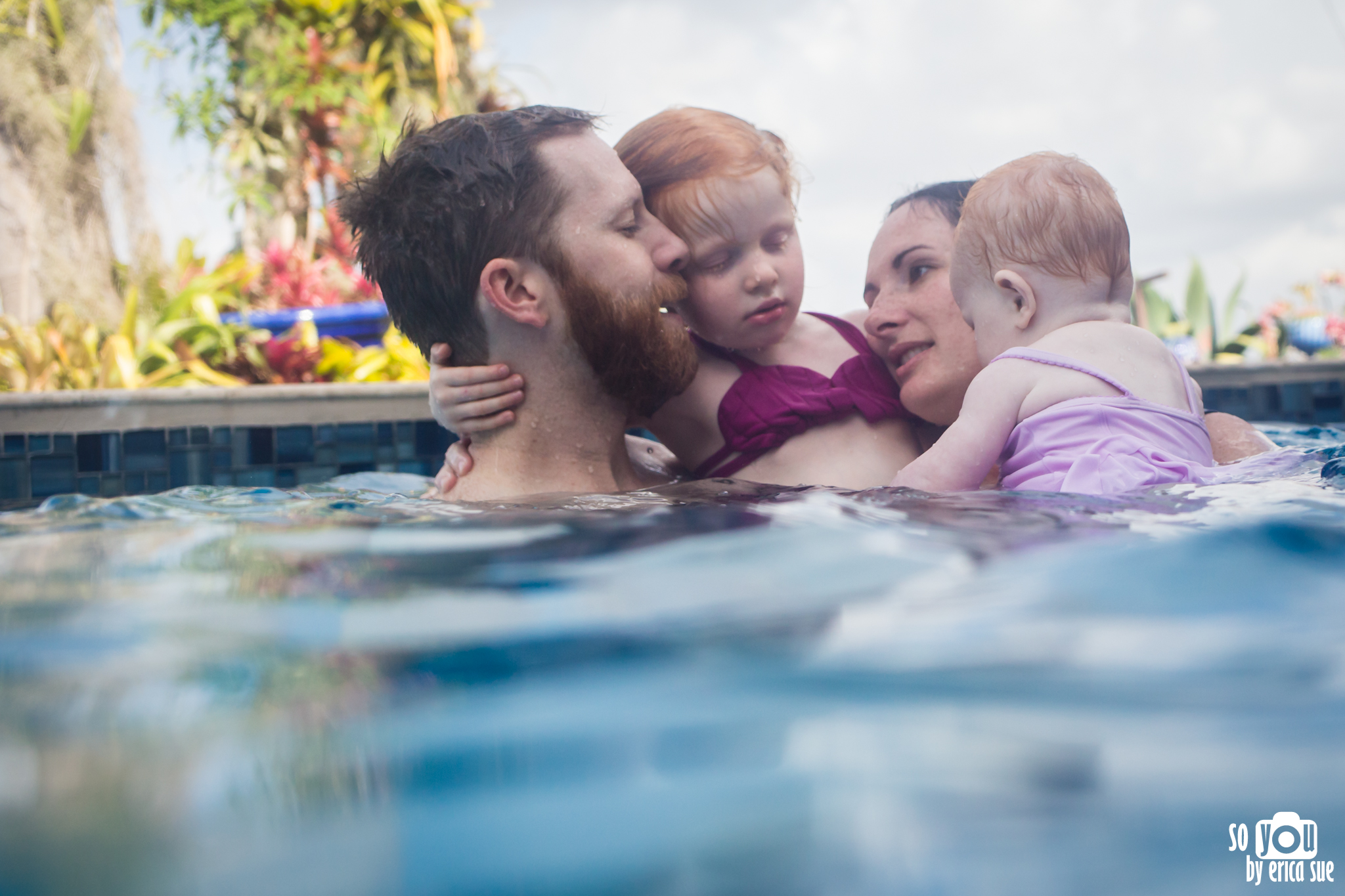 underwater-swim-family-photography-ft-lauderdale-so-you-by-erica-sue-1633.jpg