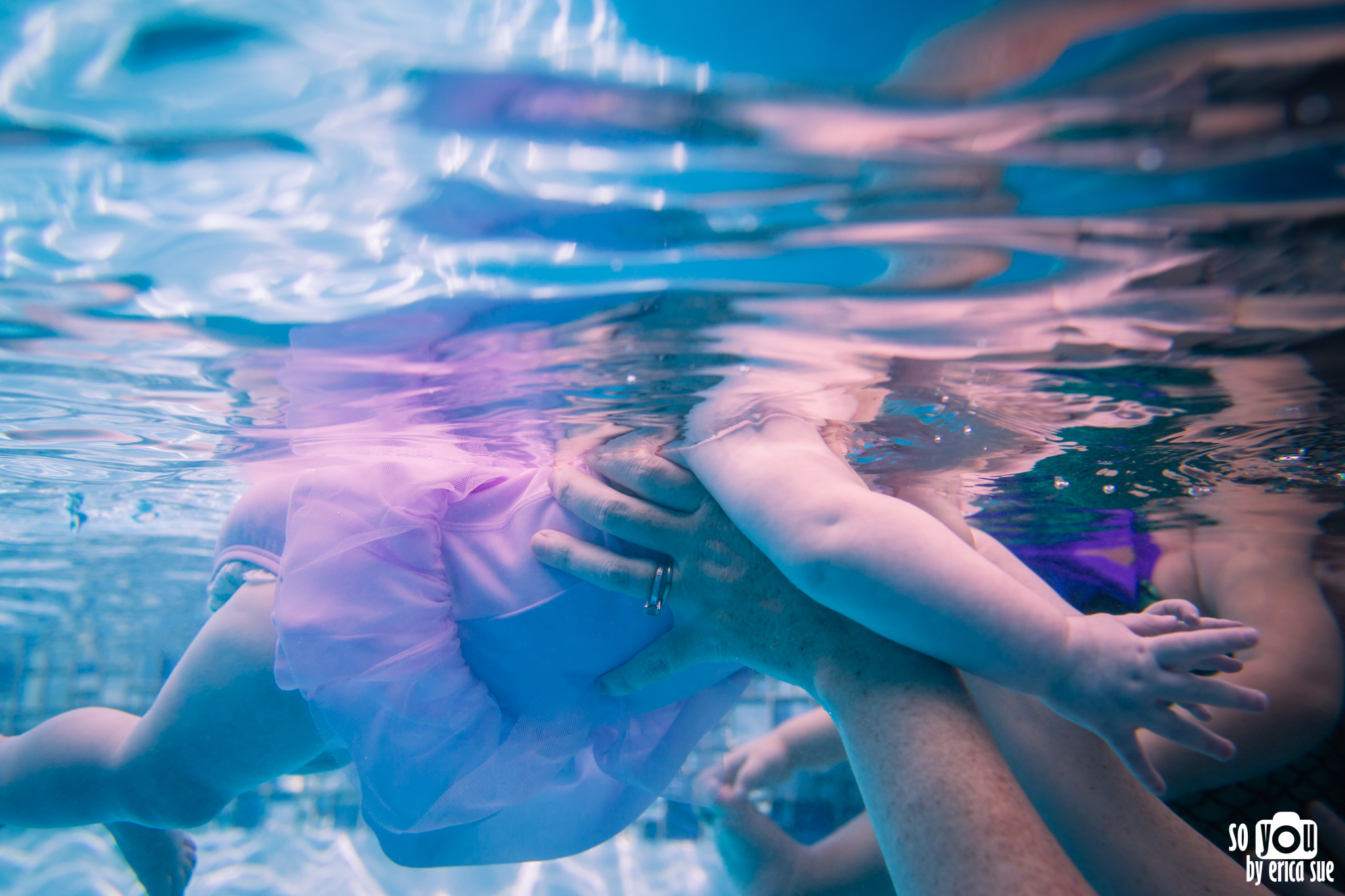 underwater-swim-family-photography-ft-lauderdale-so-you-by-erica-sue-1664.jpg