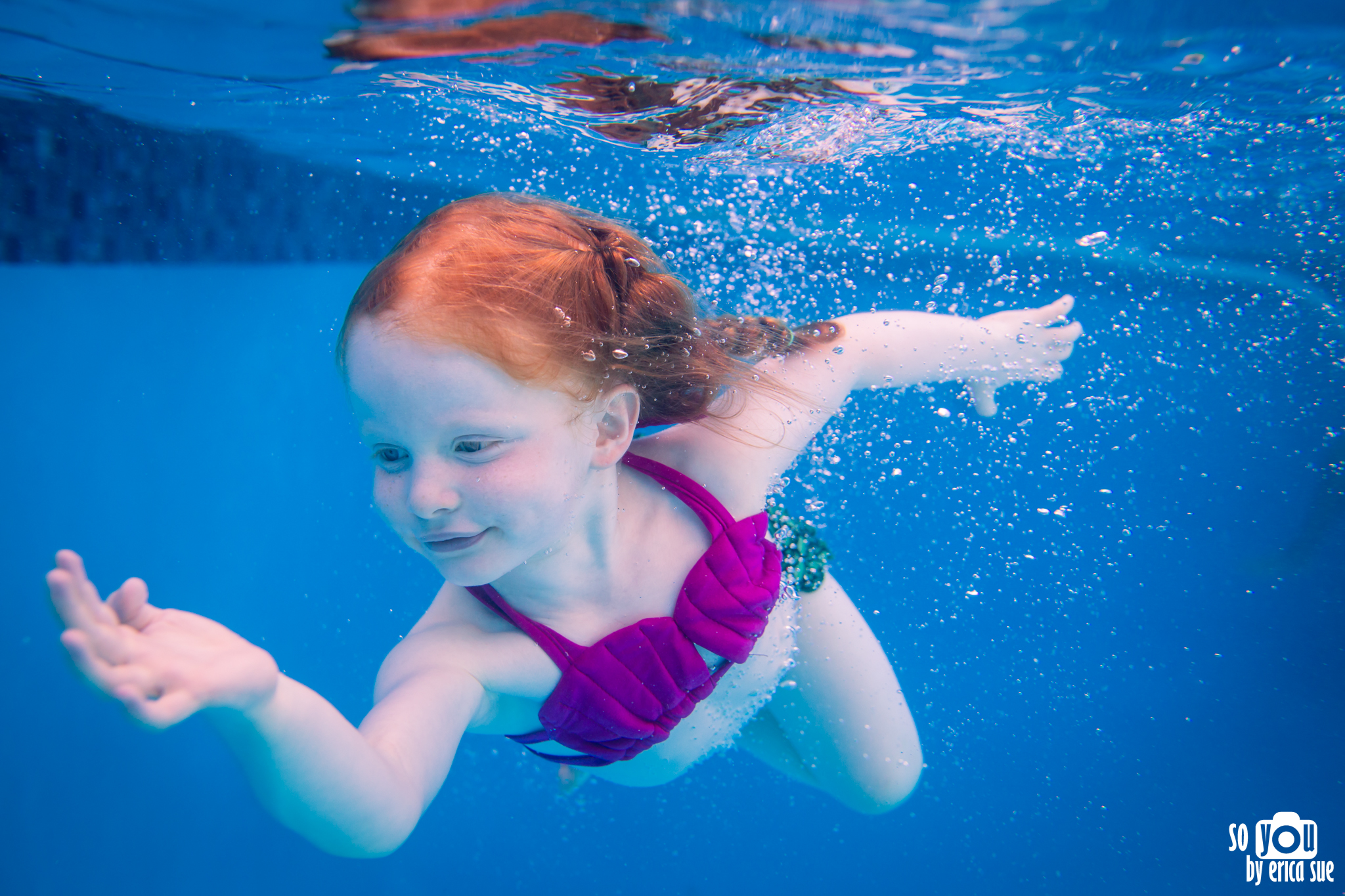 underwater-swim-family-photography-ft-lauderdale-so-you-by-erica-sue-1704.jpg