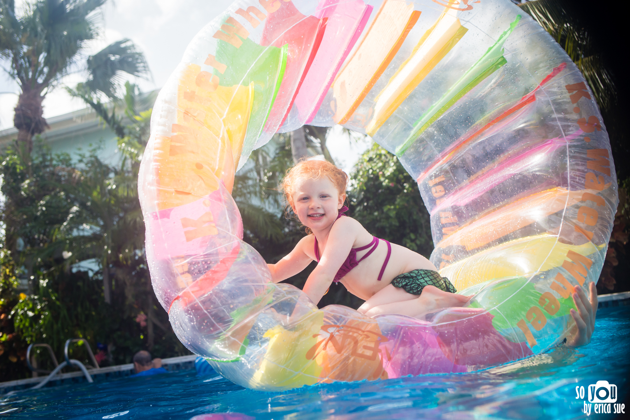 underwater-swim-family-photography-ft-lauderdale-so-you-by-erica-sue-1725.jpg