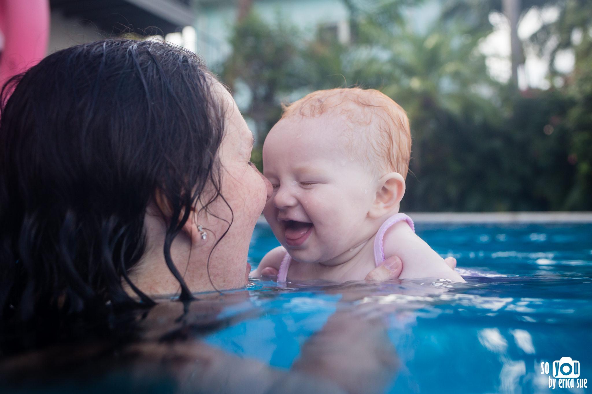 underwater-swim-family-photography-ft-lauderdale-so-you-by-erica-sue-1813.jpg