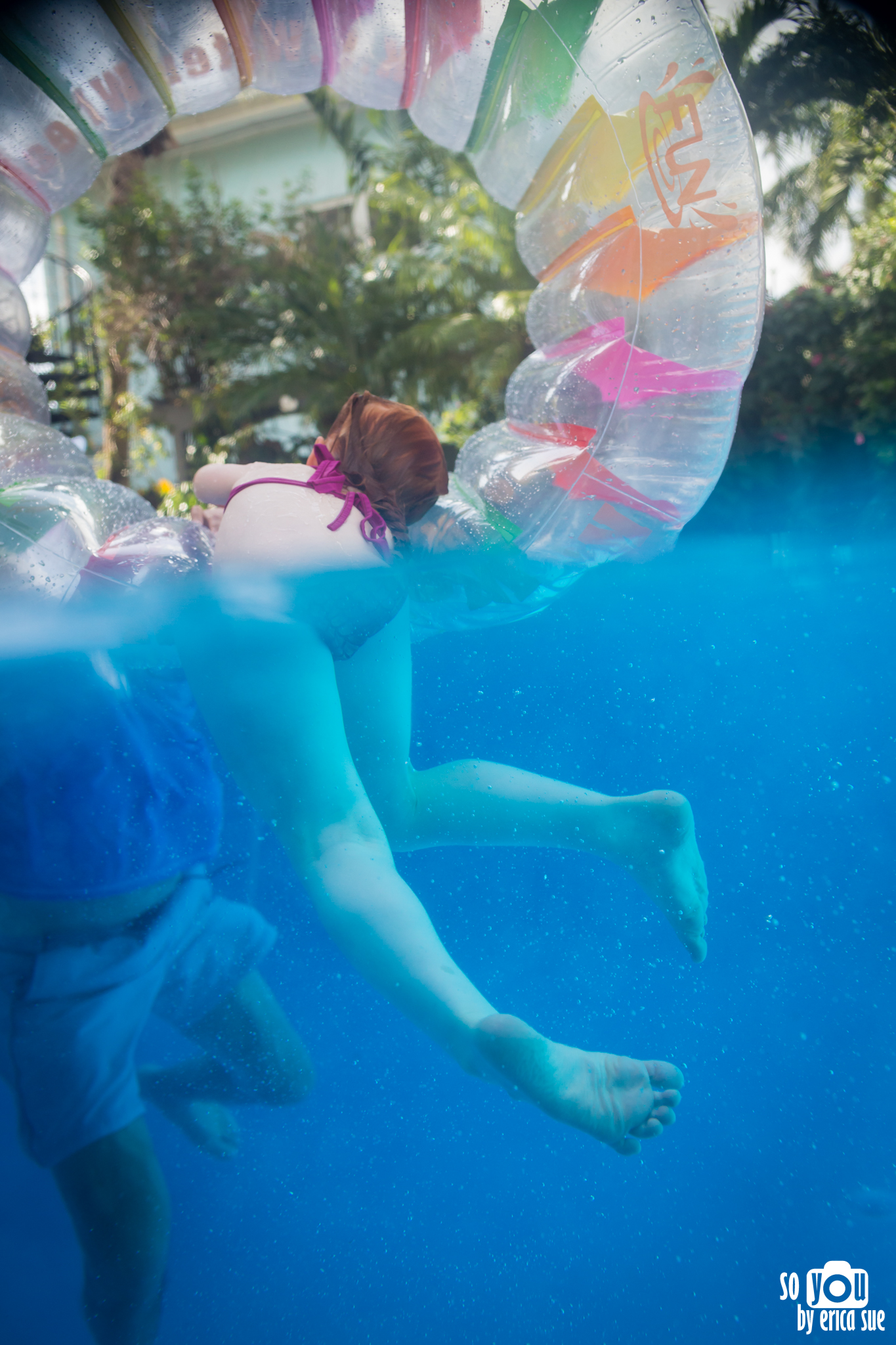 underwater-swim-family-photography-ft-lauderdale-so-you-by-erica-sue-1801.jpg