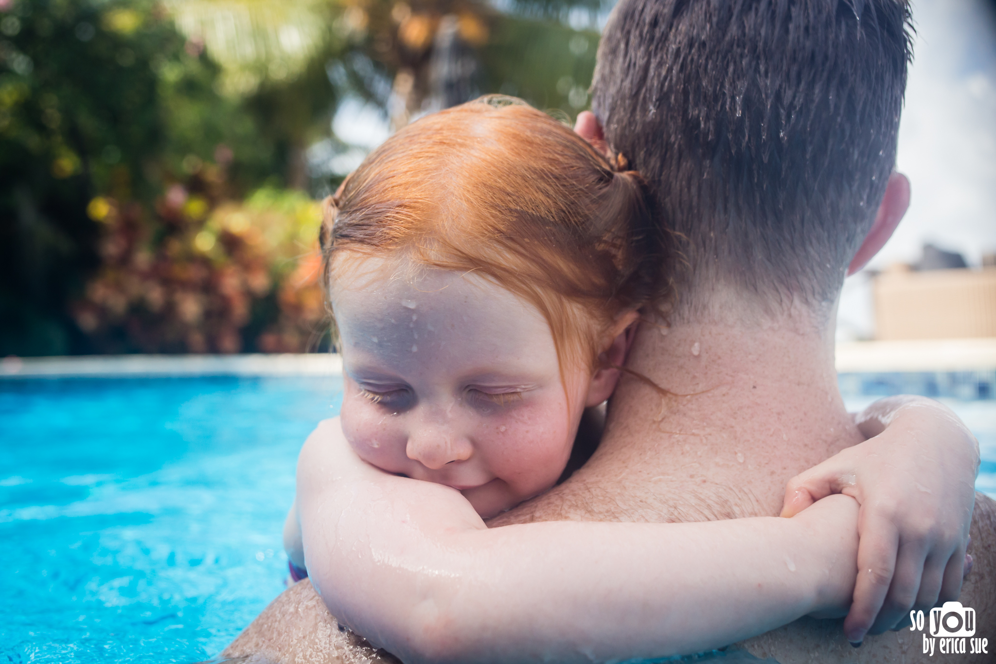 underwater-swim-family-photography-ft-lauderdale-so-you-by-erica-sue-1877.jpg