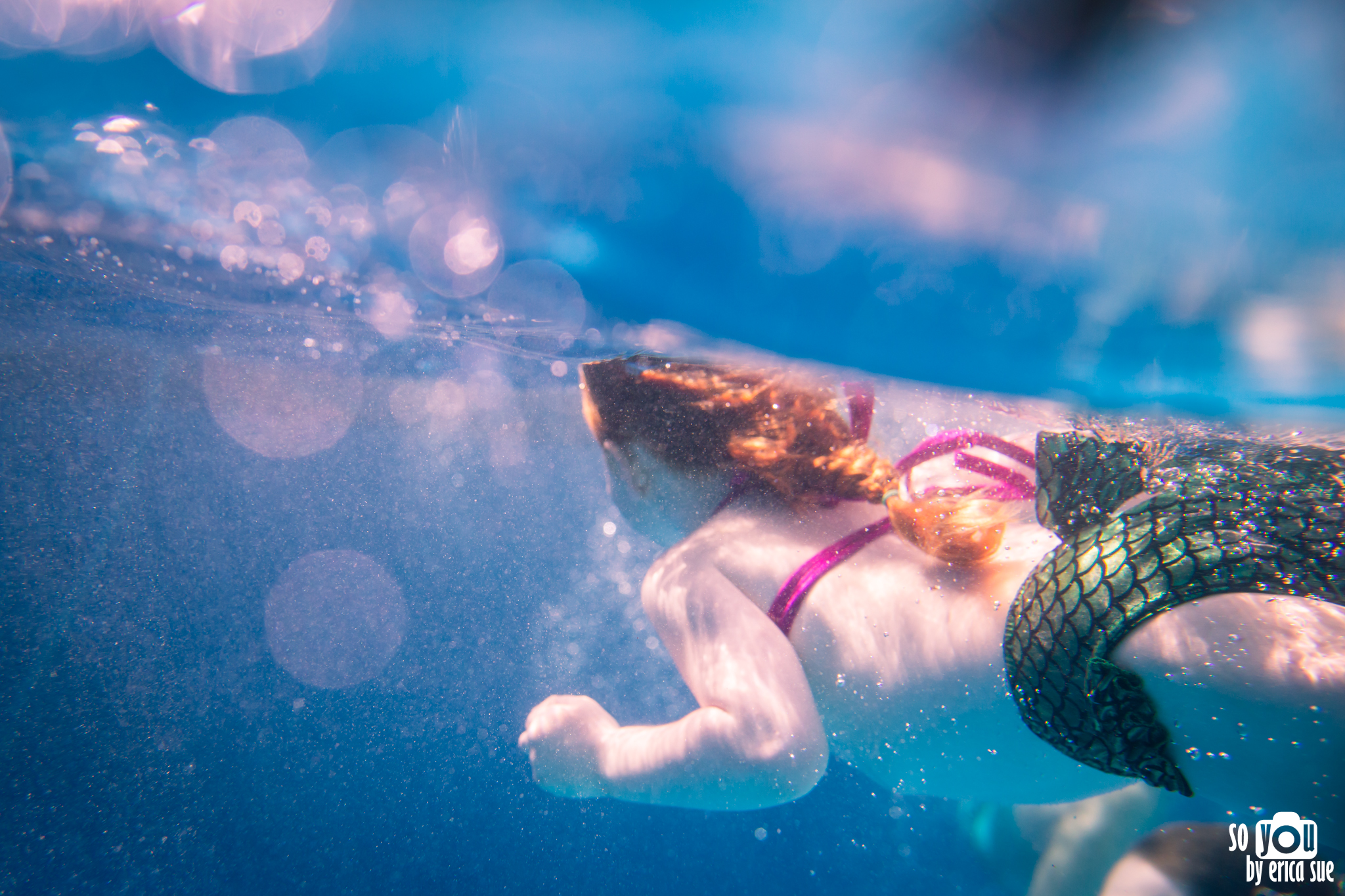 underwater-swim-family-photography-ft-lauderdale-so-you-by-erica-sue-1860.jpg