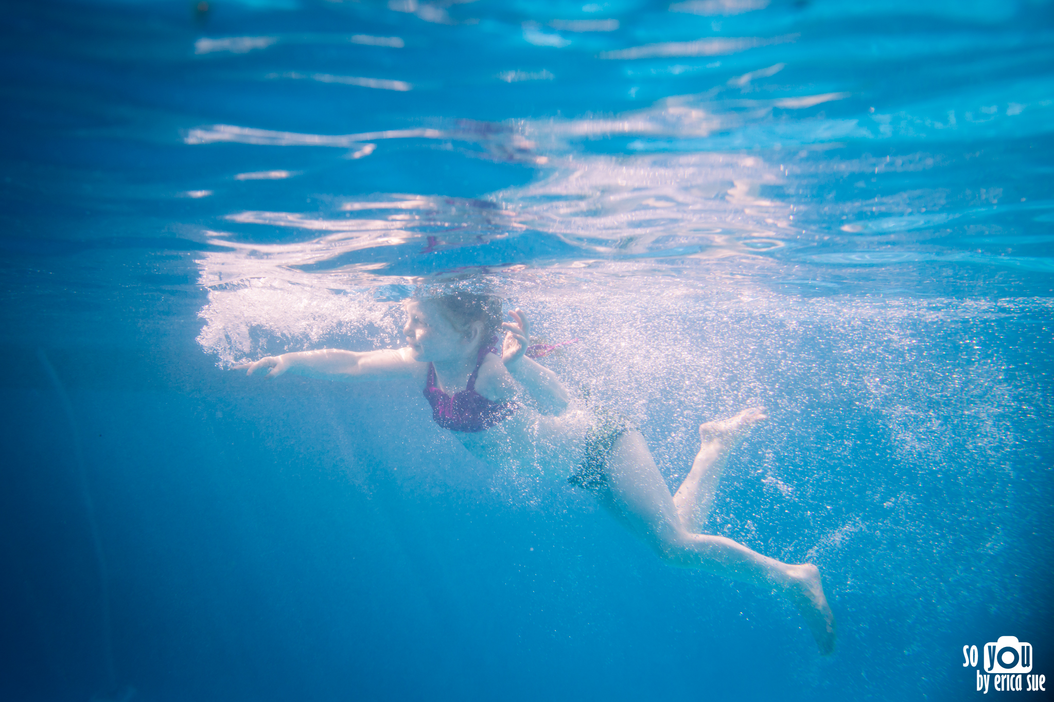 underwater-swim-family-photography-ft-lauderdale-so-you-by-erica-sue-1887.jpg