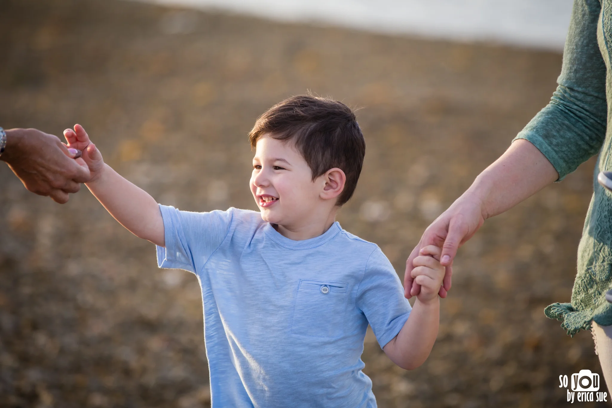 matheson-hammock-family-photography-so-you-by-erica-sue-cake-smash-9423.jpg