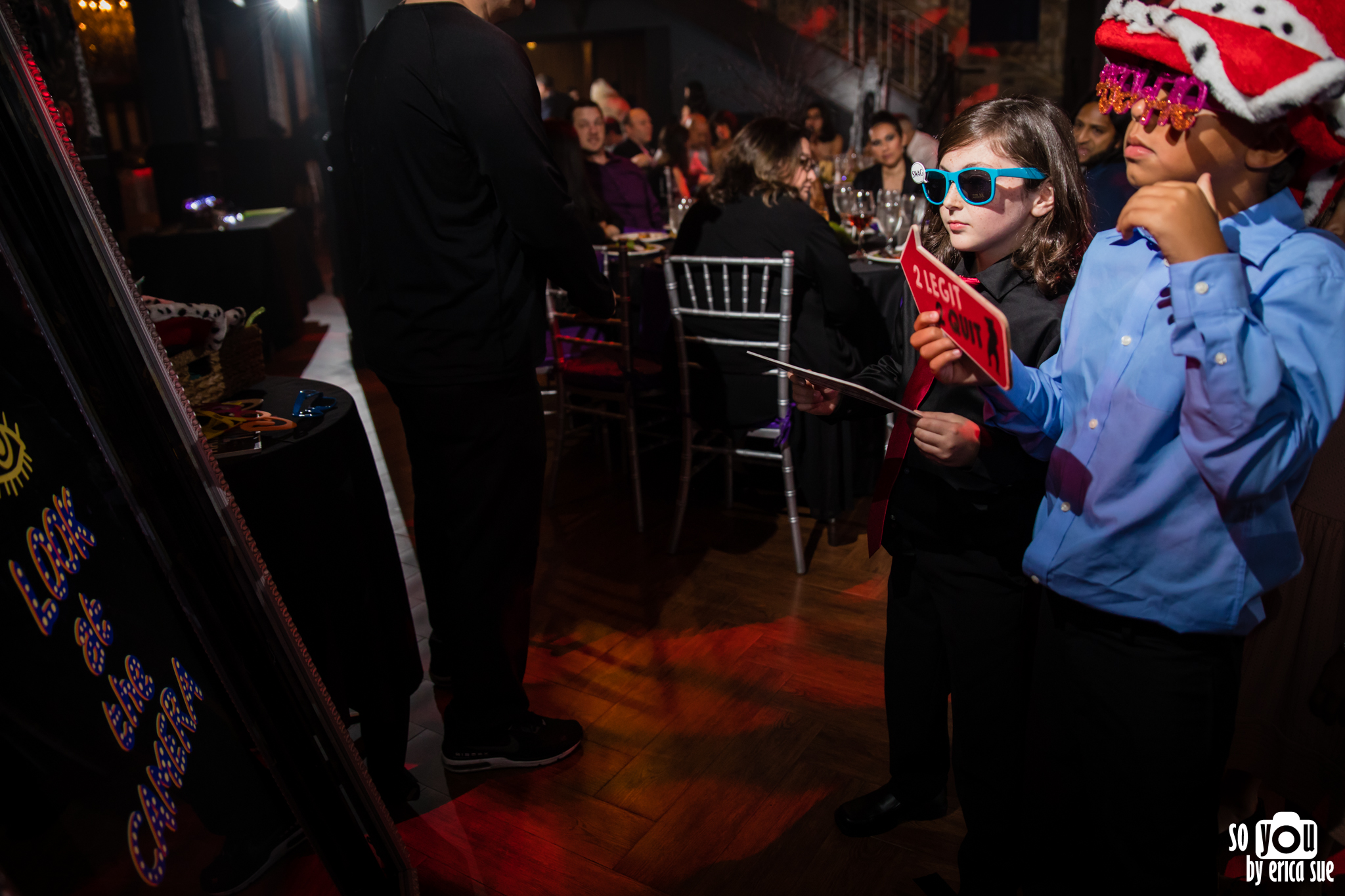 bat-mitzvah-photography-so-you-by-erica-sue-venue-ft-lauderdale-9541.jpg