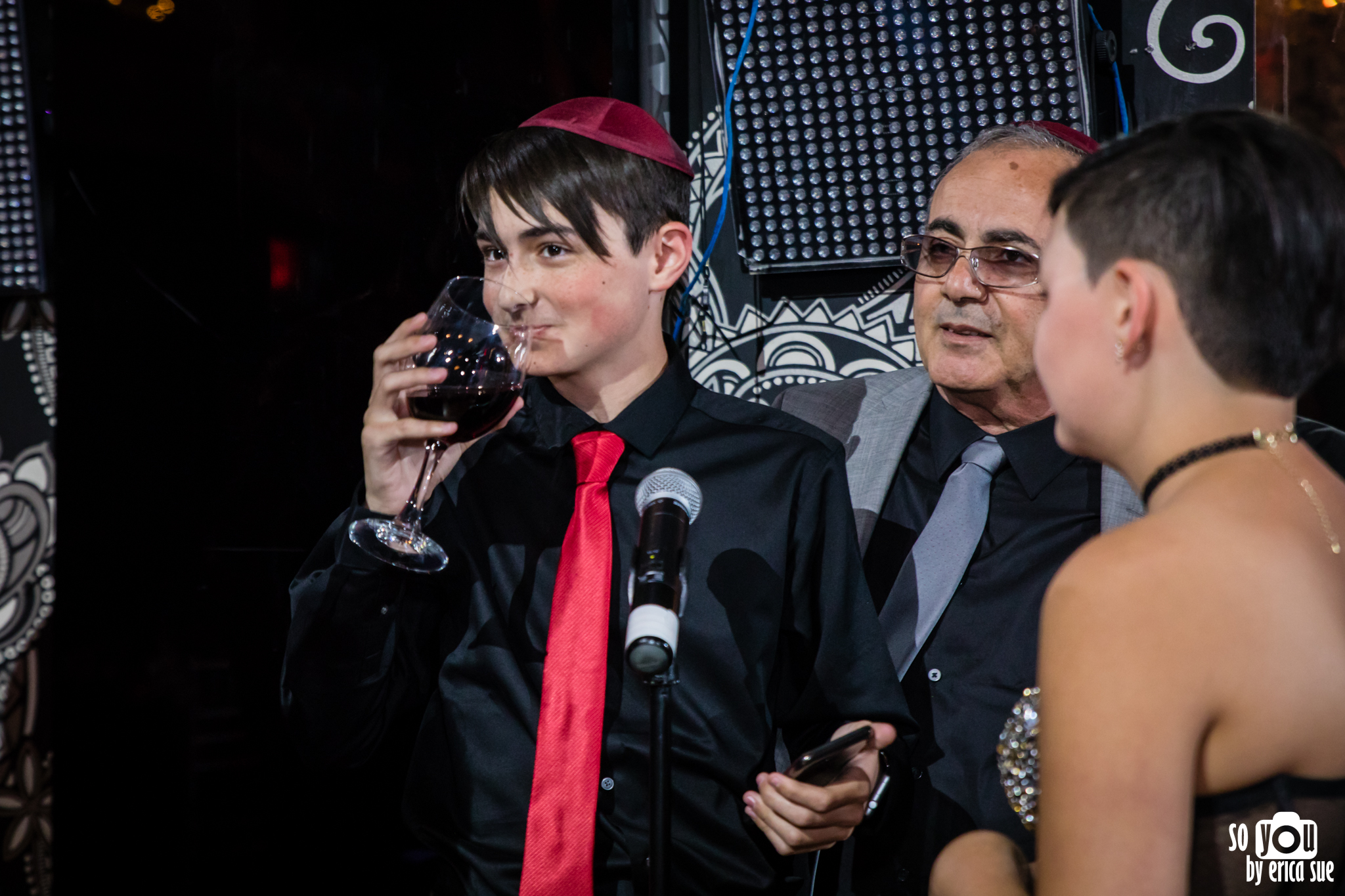 bat-mitzvah-photography-so-you-by-erica-sue-venue-ft-lauderdale-9678.jpg