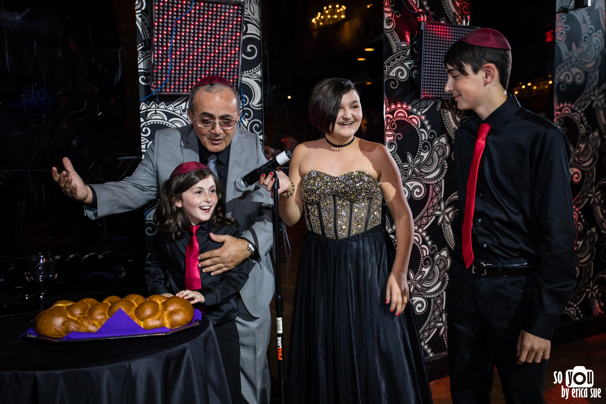 bat-mitzvah-photography-so-you-by-erica-sue-venue-ft-lauderdale--2.jpg
