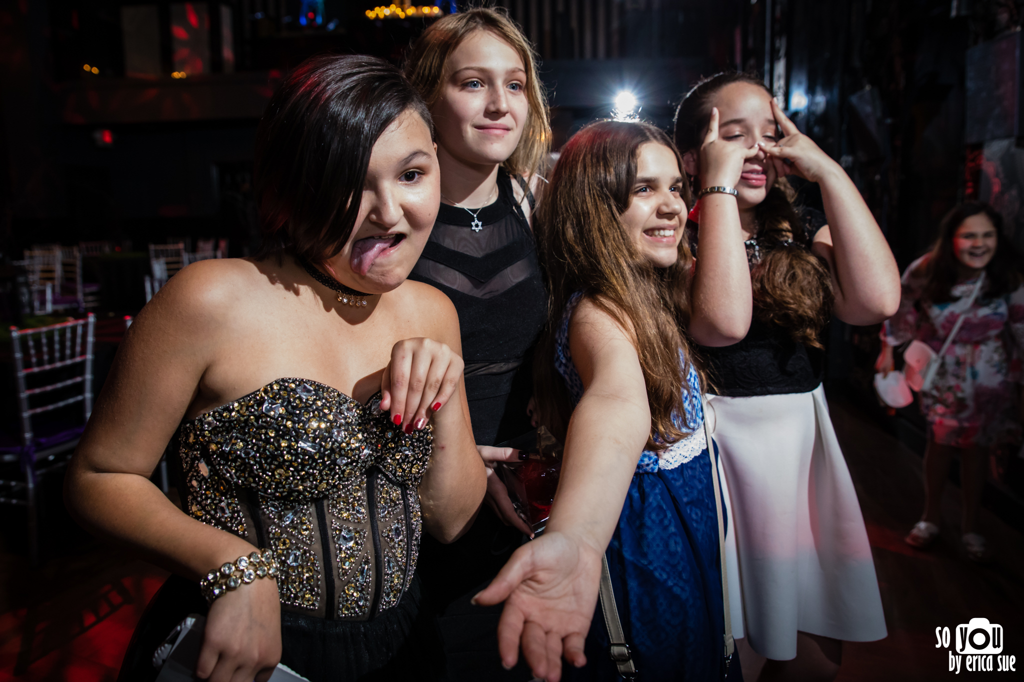bat-mitzvah-photography-so-you-by-erica-sue-venue-ft-lauderdale-0192.jpg