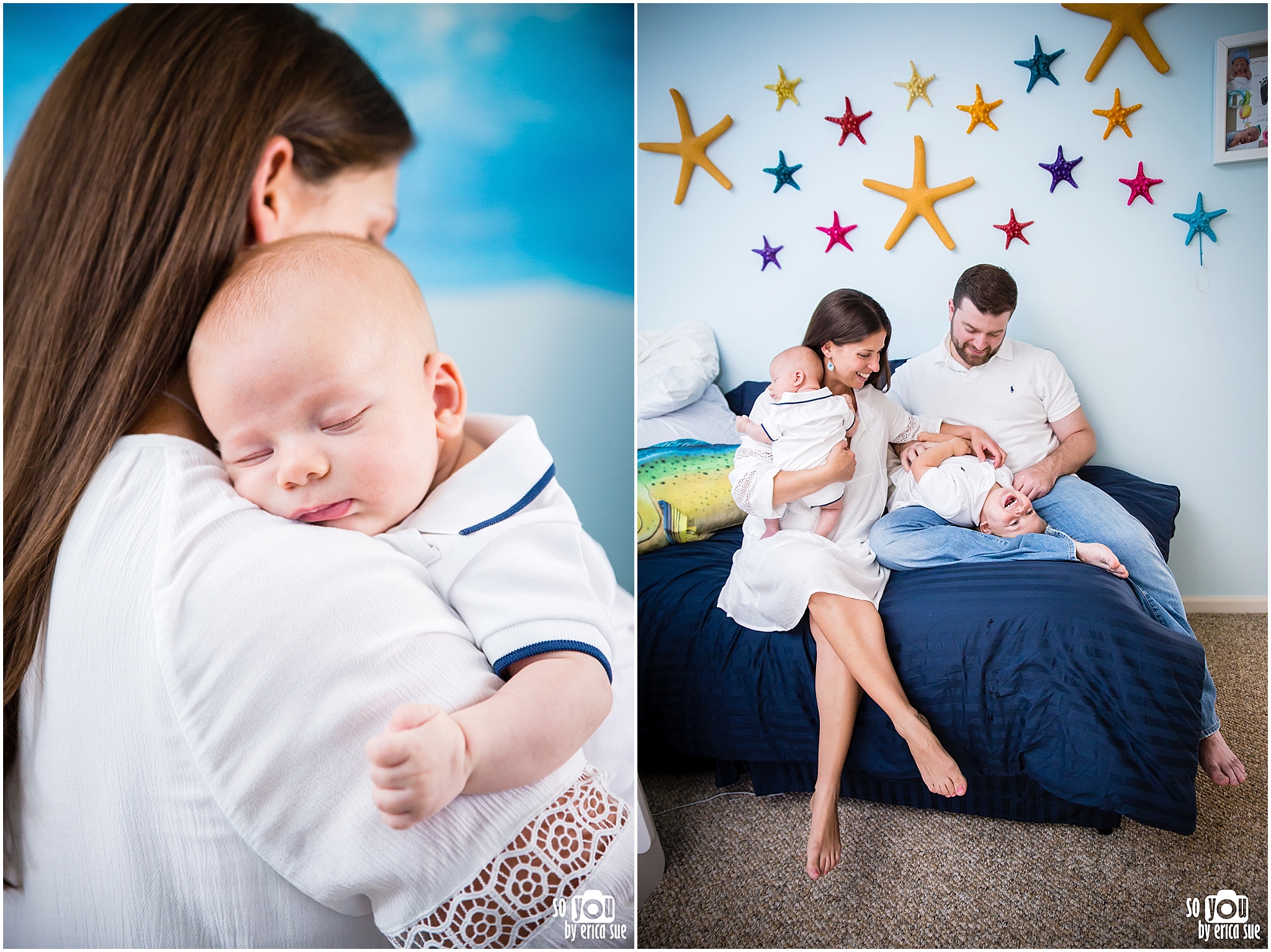 lifestyle-newborn-photography-so-you-by-erica-sue-miami-fl-0322 (2).jpg