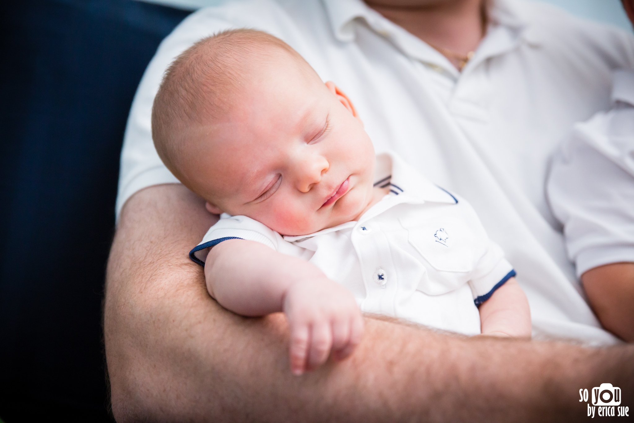 lifestyle-newborn-photography-so-you-by-erica-sue-miami-fl-0392.jpg