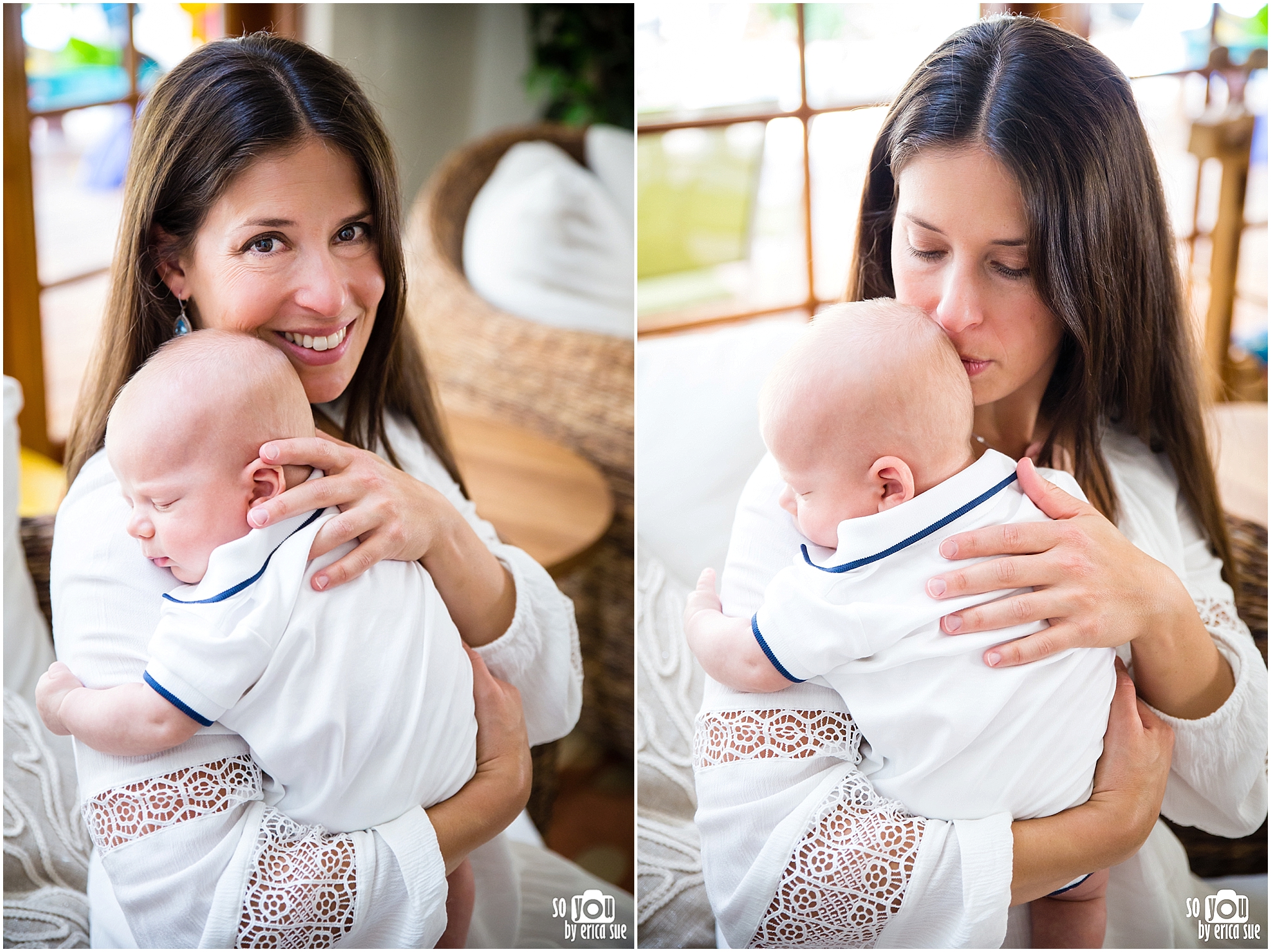 lifestyle-newborn-photography-so-you-by-erica-sue-miami-fl-0432 (2).jpg