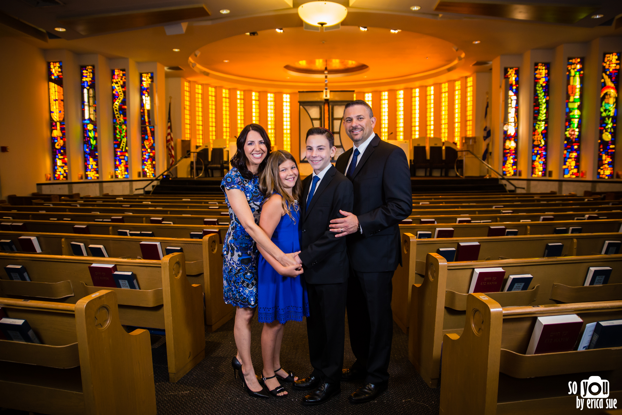bar-mitzvah-pembroke-lakes-golf-country-club-mitzvah-photography-so-you-by-erica-sue.jpg