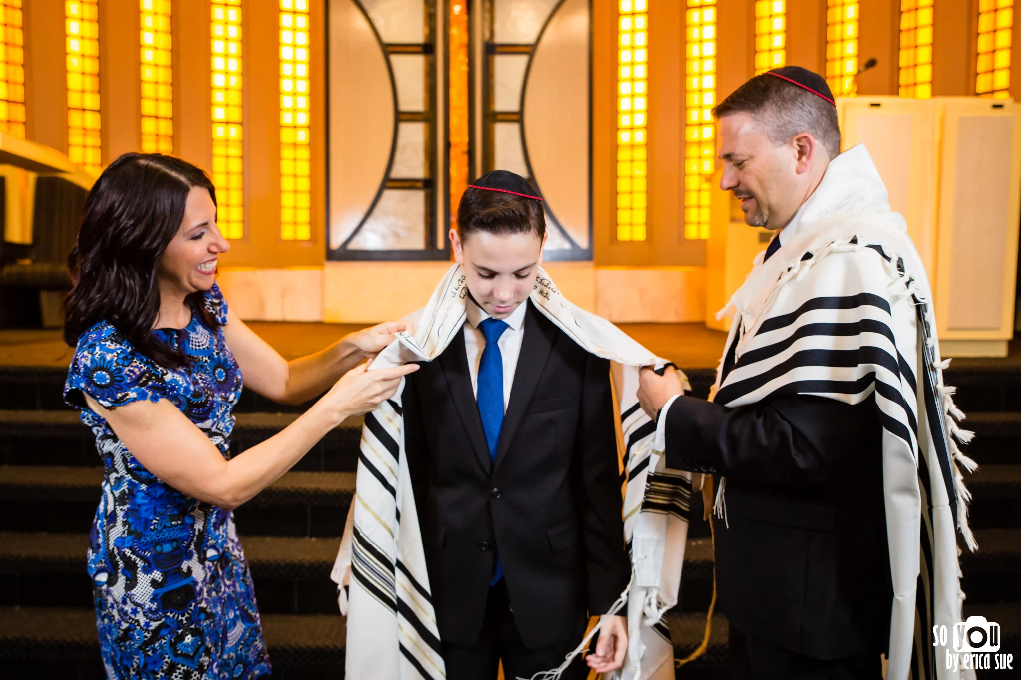 bar-mitzvah-pembroke-lakes-golf-country-club-mitzvah-photography-so-you-by-erica-sue-5.jpg