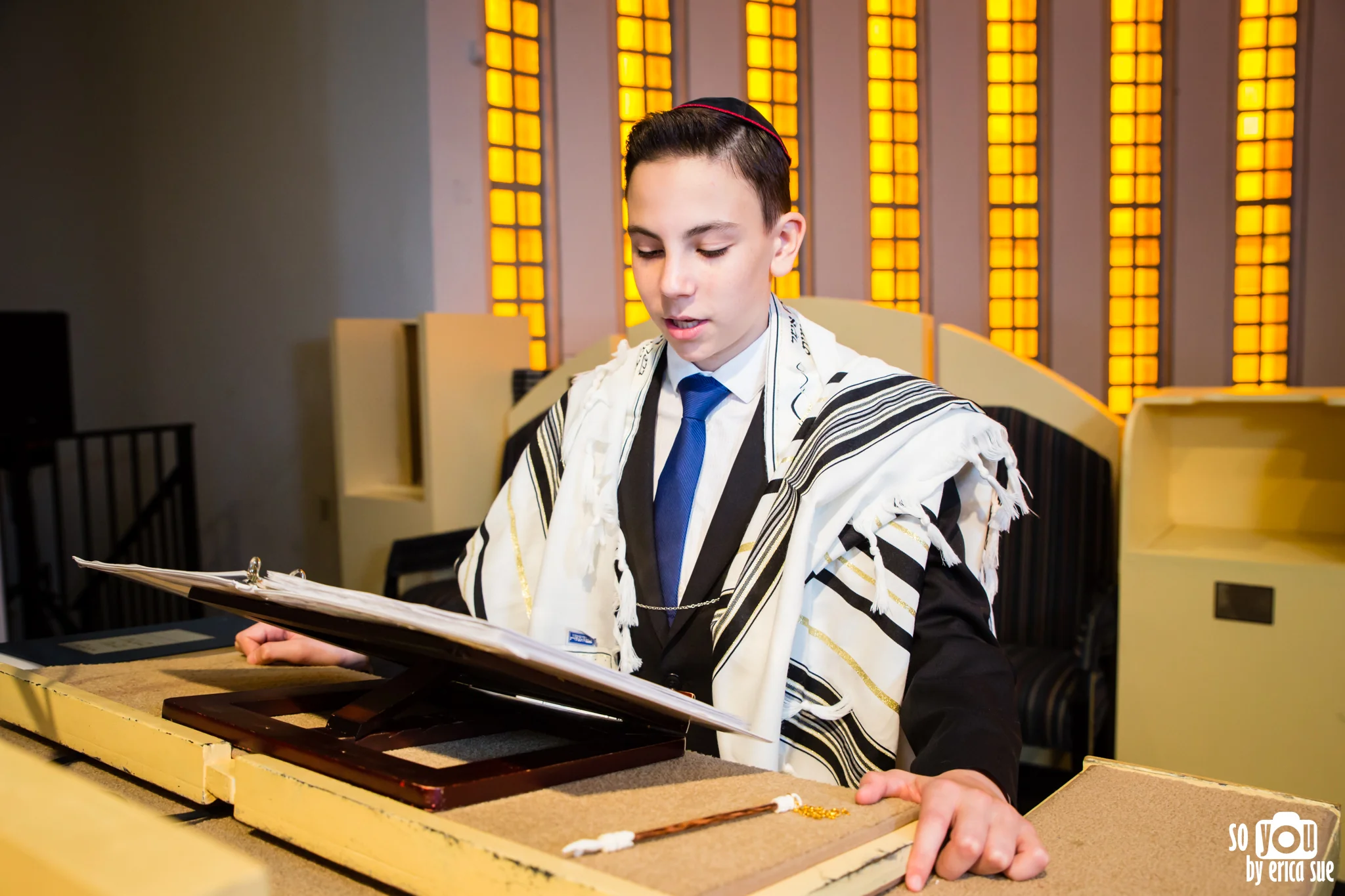 bar-mitzvah-pembroke-lakes-golf-country-club-mitzvah-photography-so-you-by-erica-sue-7.jpg
