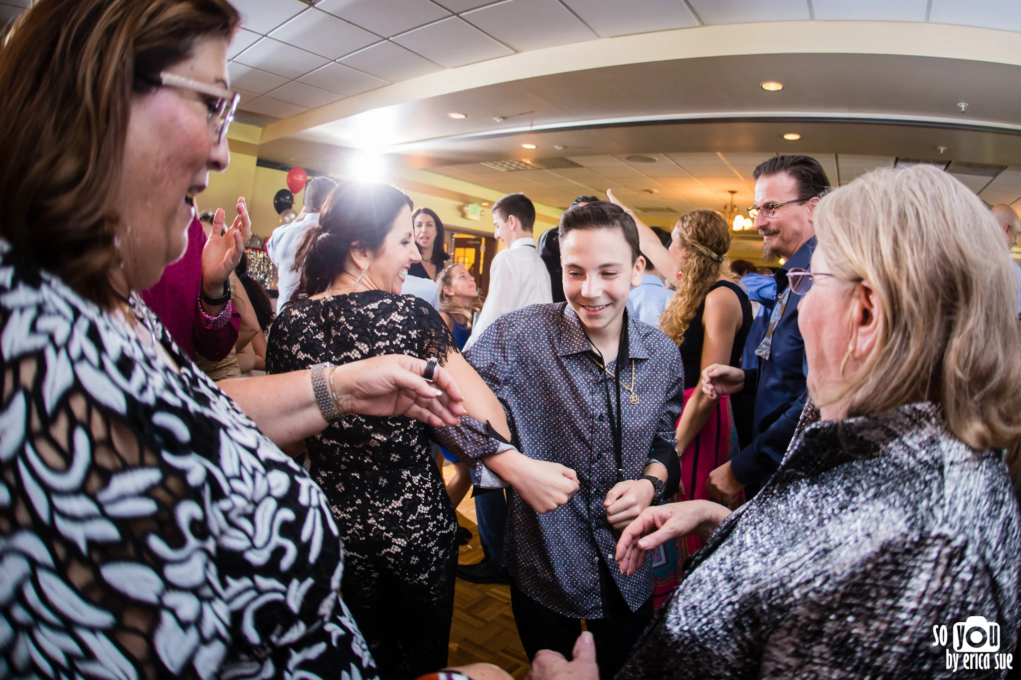 bar-mitzvah-pembroke-lakes-golf-country-club-mitzvah-photography-so-you-by-erica-sue-25.jpg