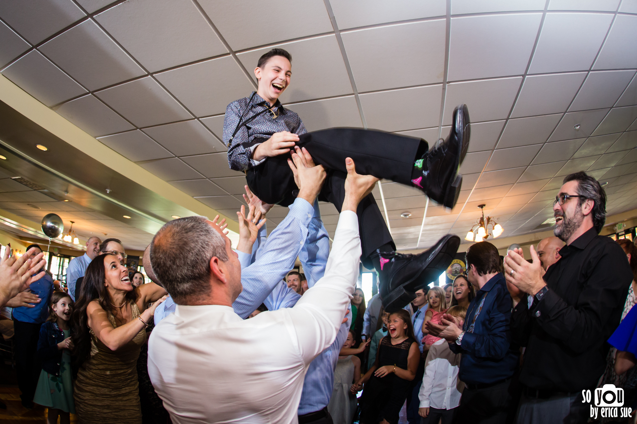 bar-mitzvah-pembroke-lakes-golf-country-club-mitzvah-photography-so-you-by-erica-sue-26.jpg