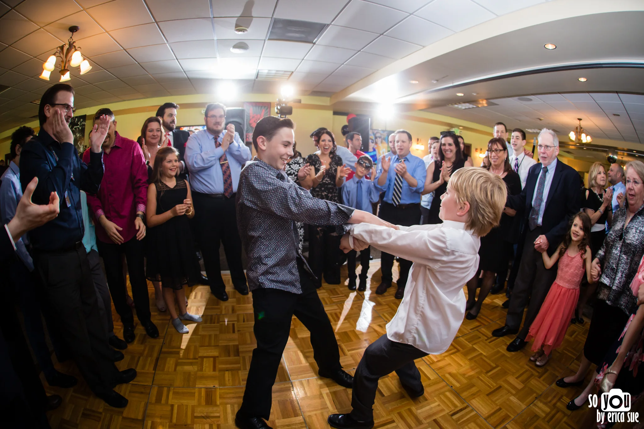 bar-mitzvah-pembroke-lakes-golf-country-club-mitzvah-photography-so-you-by-erica-sue-27.jpg